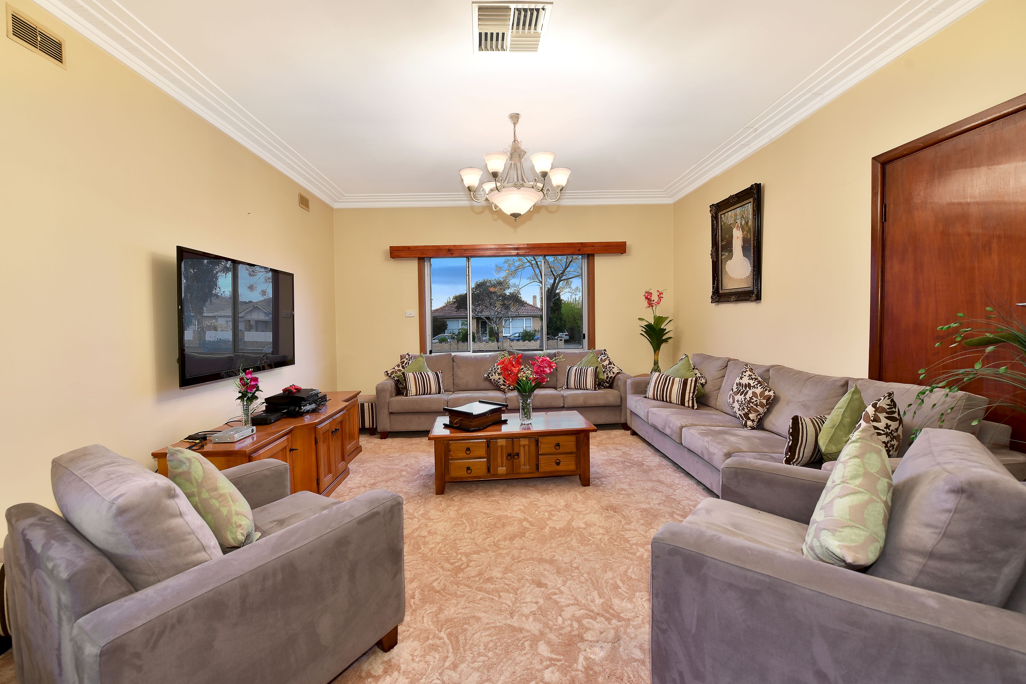 266 Cumberland Road, Pascoe Vale, VIC 3044
