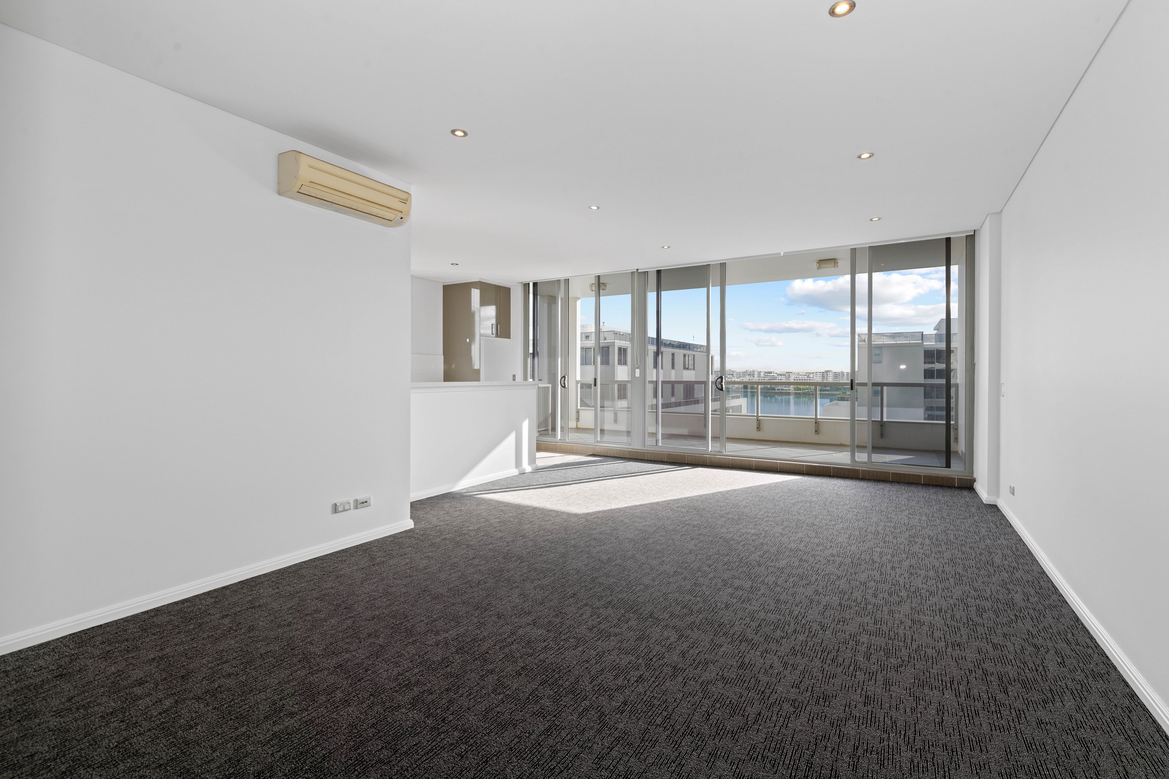 736/4 Marquet Street, Rhodes, NSW 2138