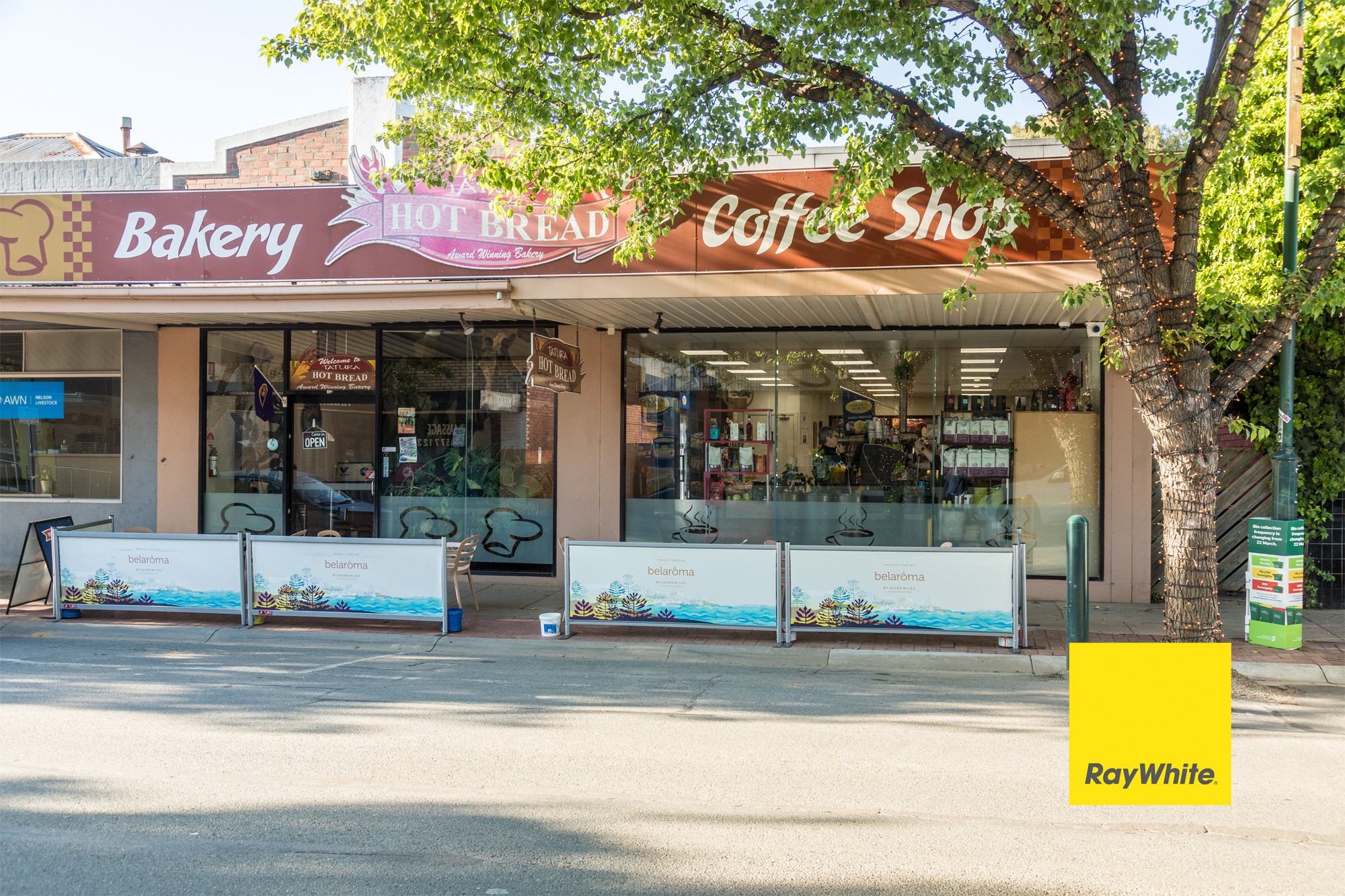130 Hogan Street, Tatura, VIC 3616