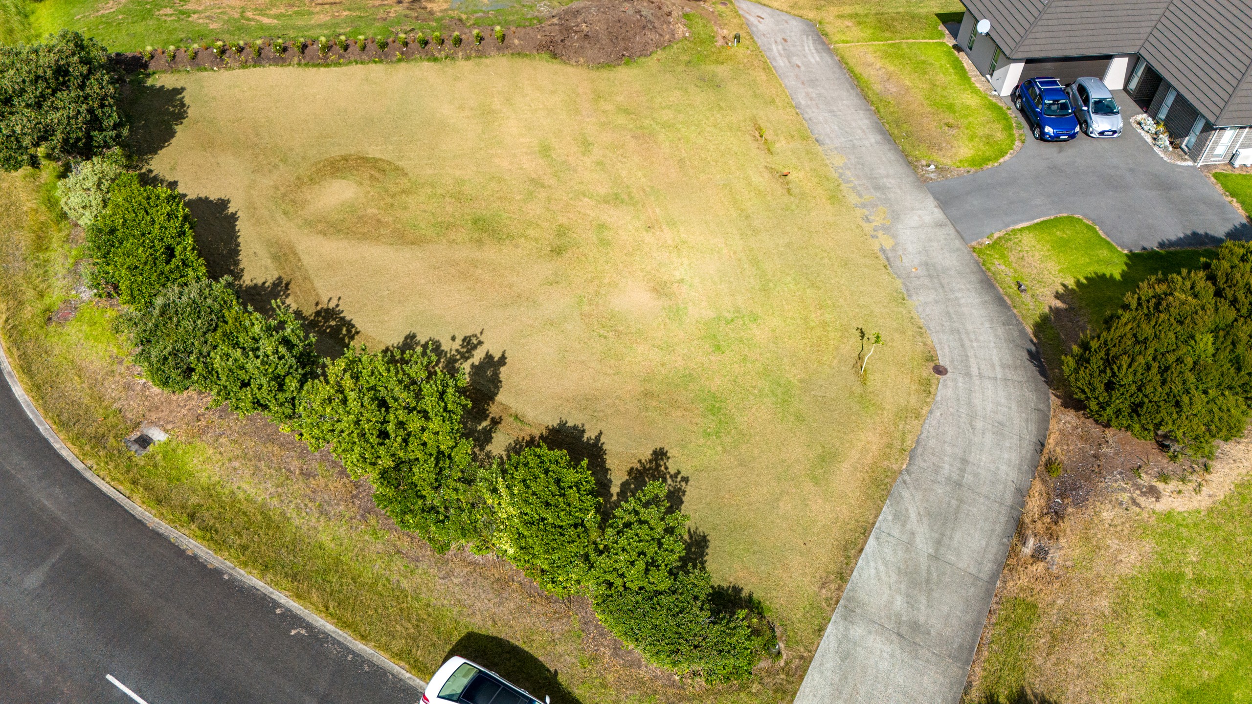 26 Kokopu Street, Ahipara, Far North District