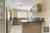 92 Glenveagh Park Drive photo 8