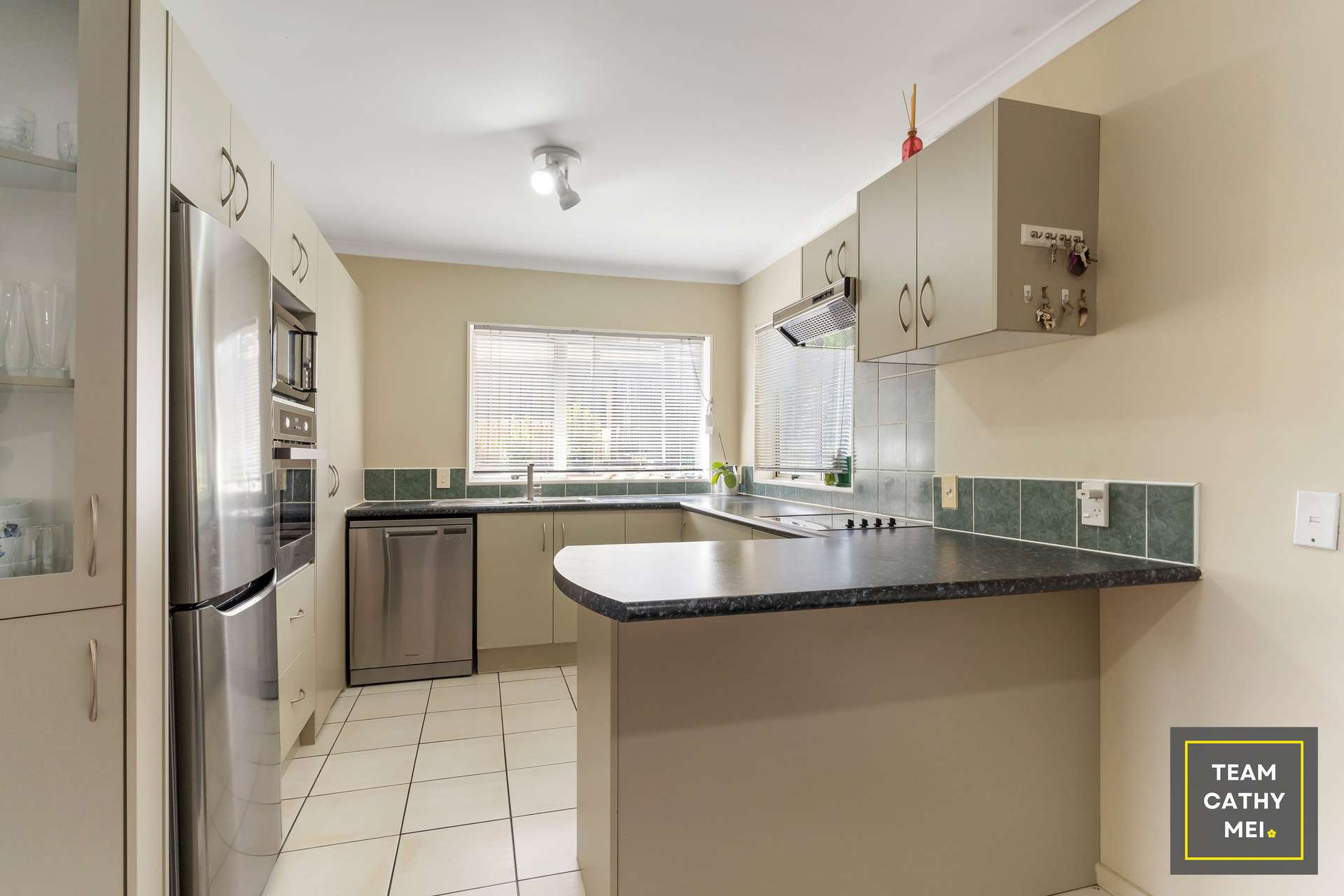 92 Glenveagh Park Drive photo 8