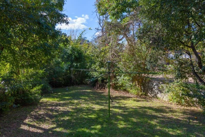 8 Ashgrove Crescent, Ashgrove, QLD 4060