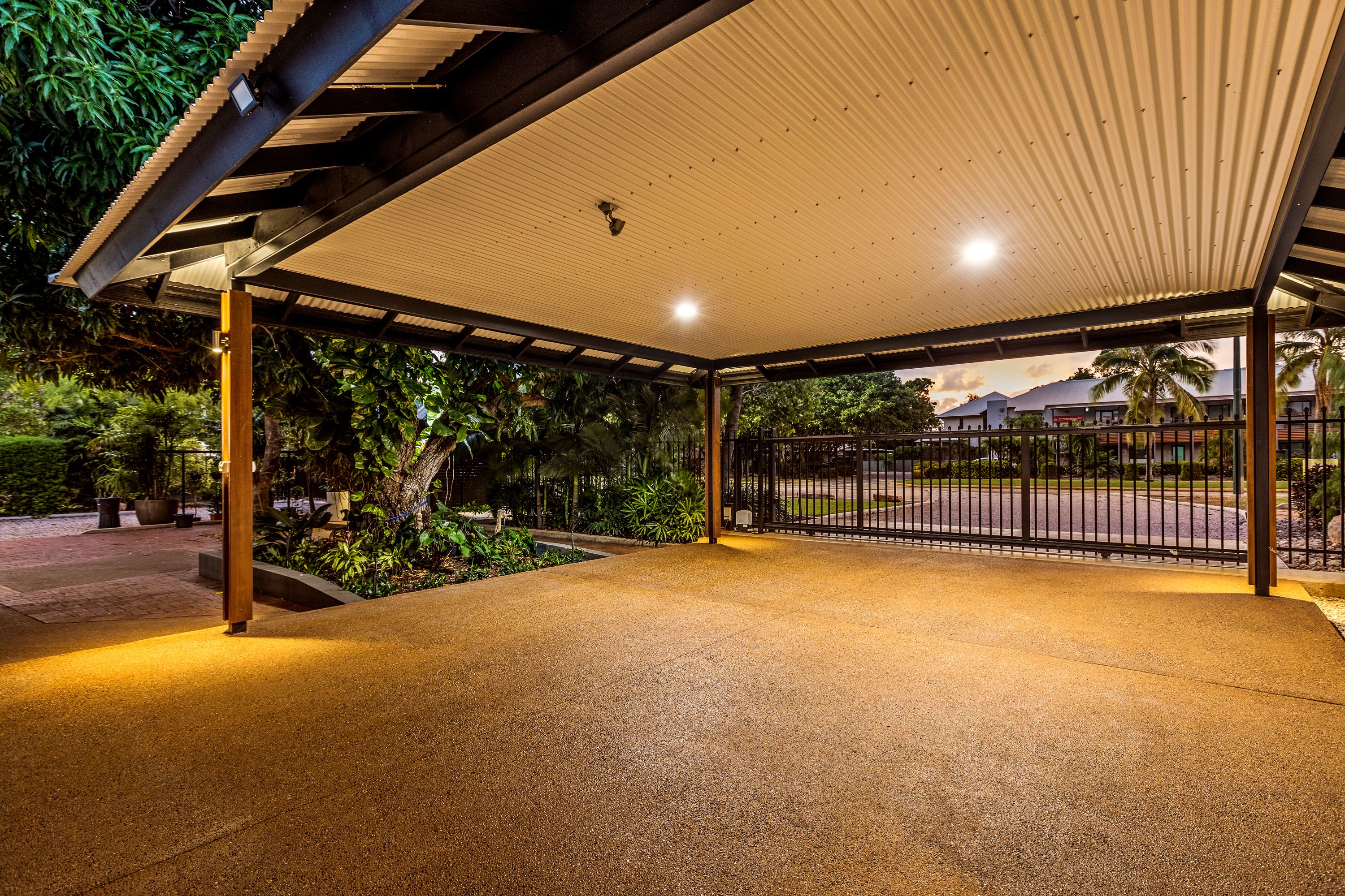 25 Hamersley Street — photo 25 of 30