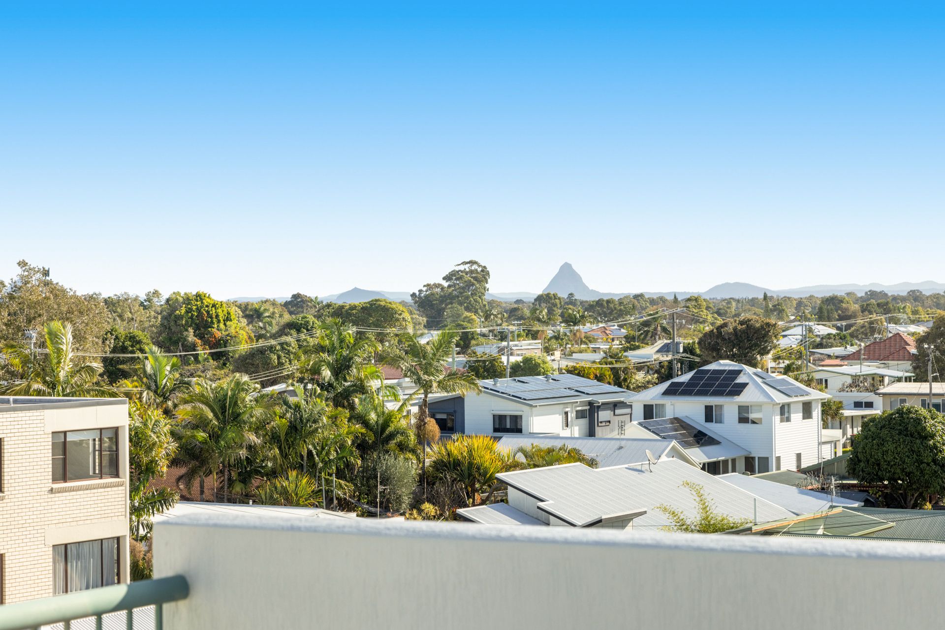 Unit 3/64 Esplanade — photo 18 of 19