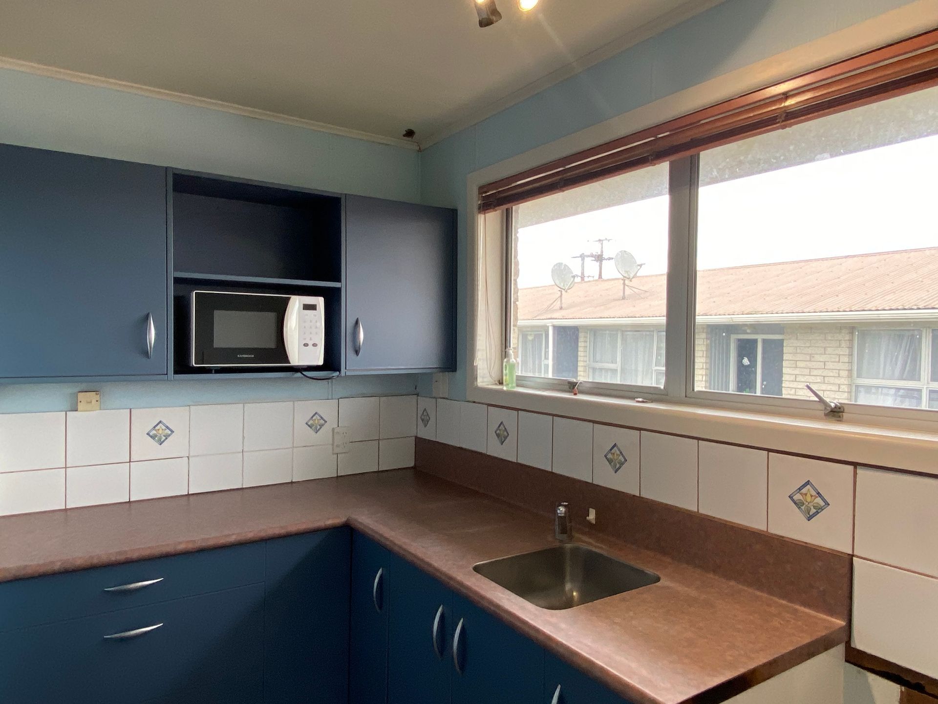 114b Tawa Street, Melville, Hamilton City