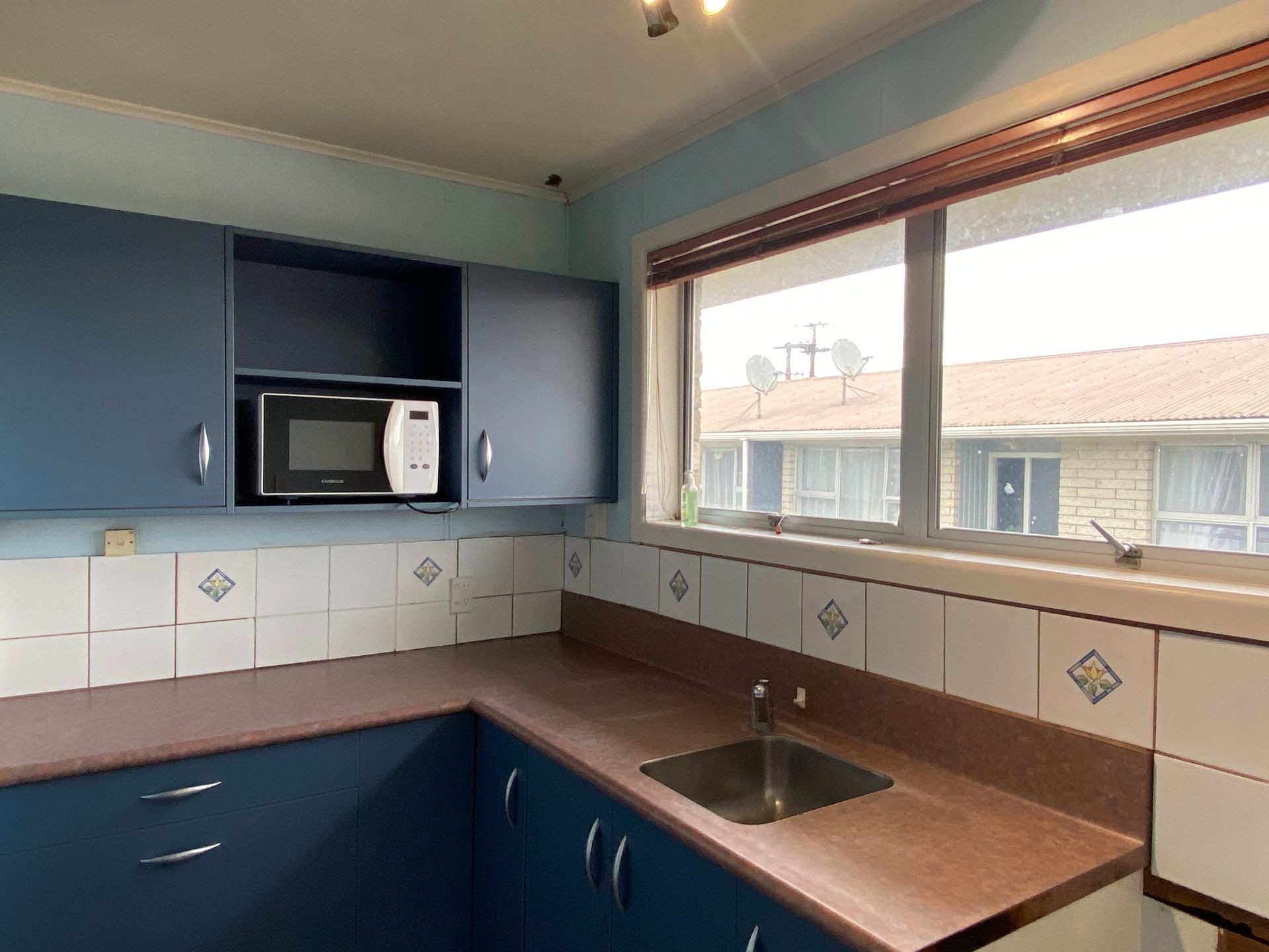 114b Tawa Street, Melville, Hamilton City