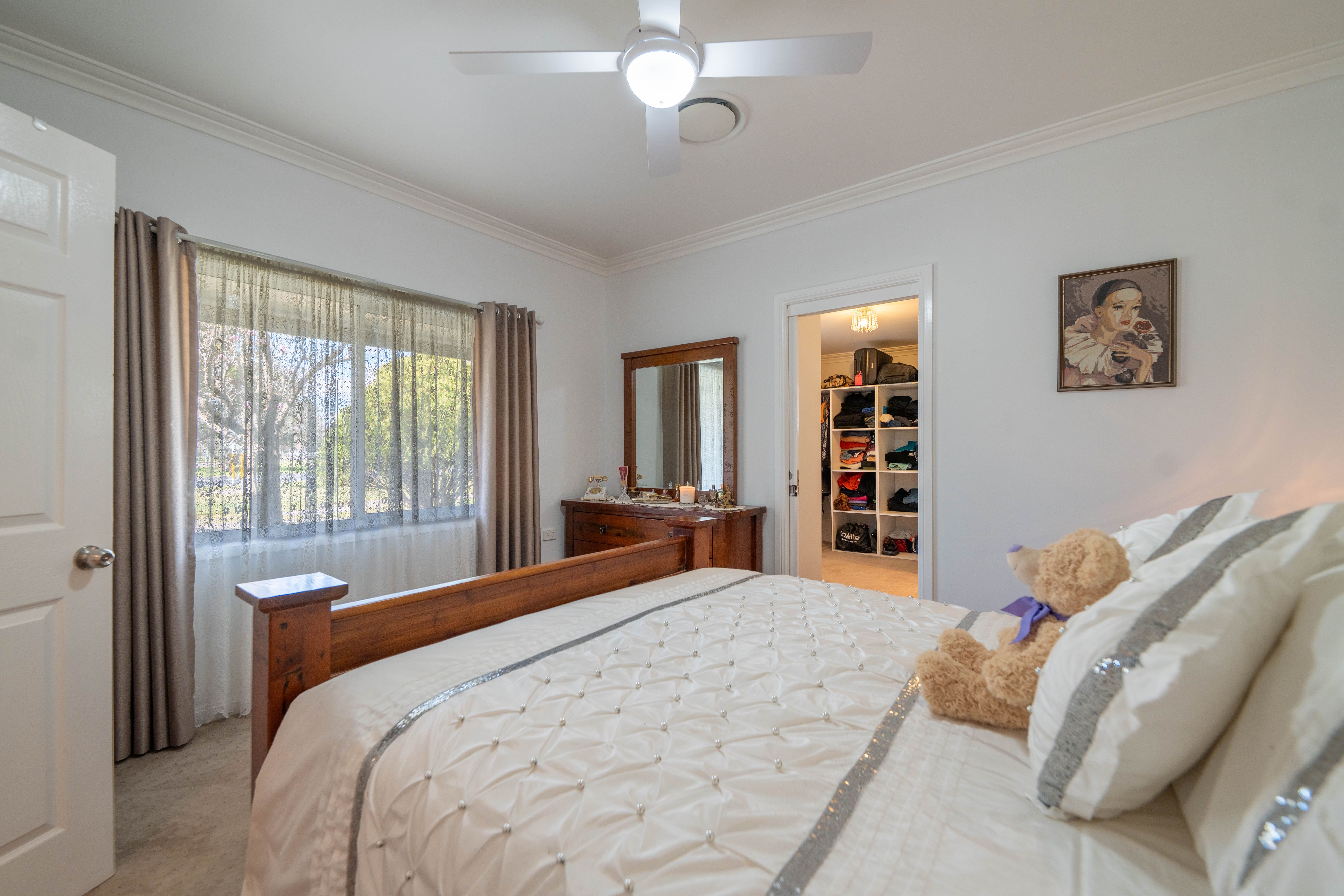 8791 Lachlan Valley Way — photo 12 of 30