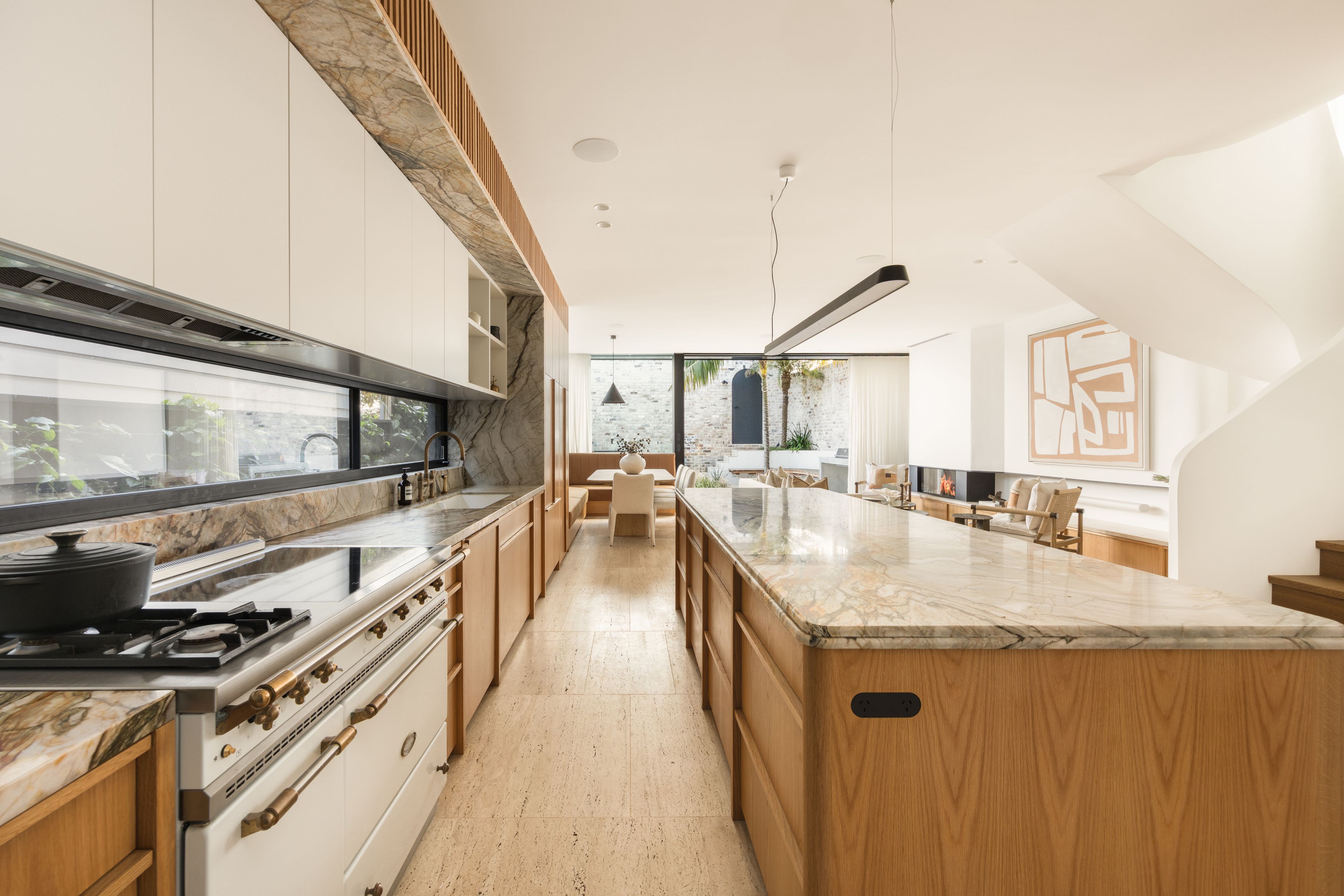 2a Barry Street — photo 11 of 26