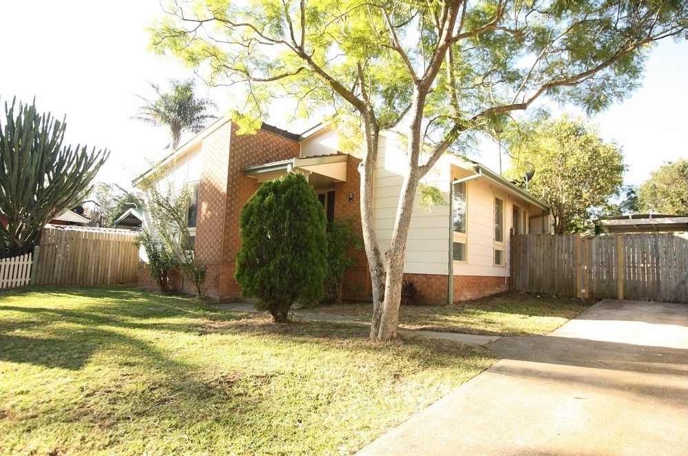 4 Boonoke Place — photo from Ray White Macarthur Group