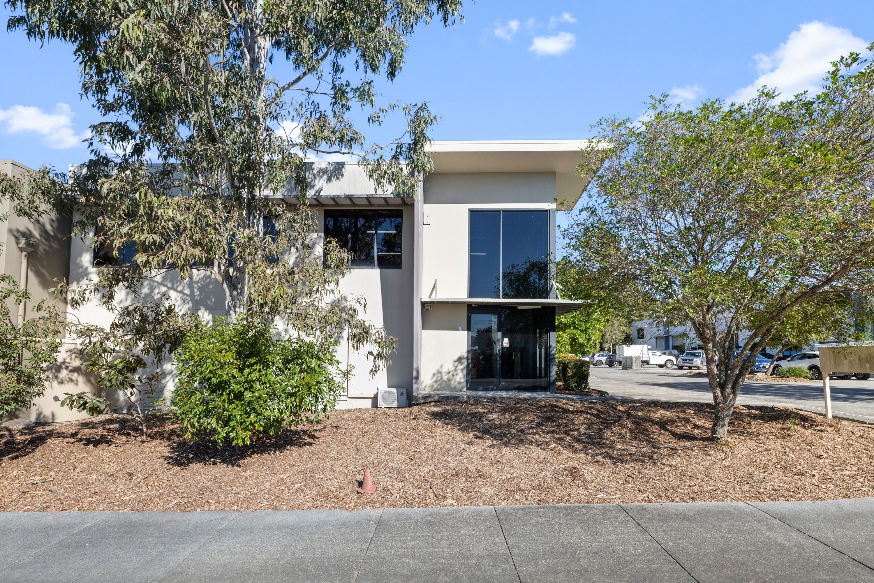 1/12-20 Daintree Drive, Redland Bay, QLD 4165