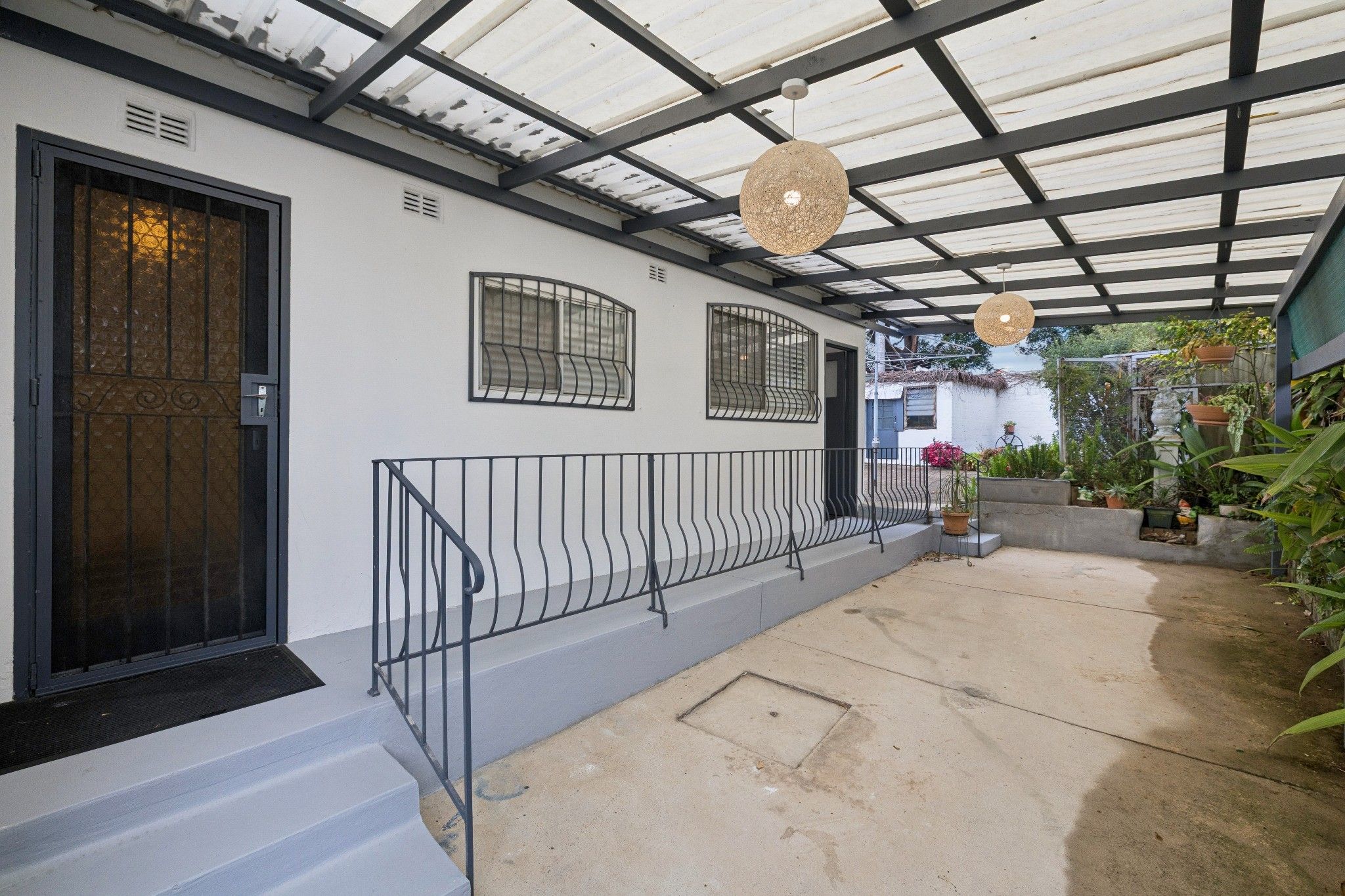 58 Marlborough Street — photo 13 of 14