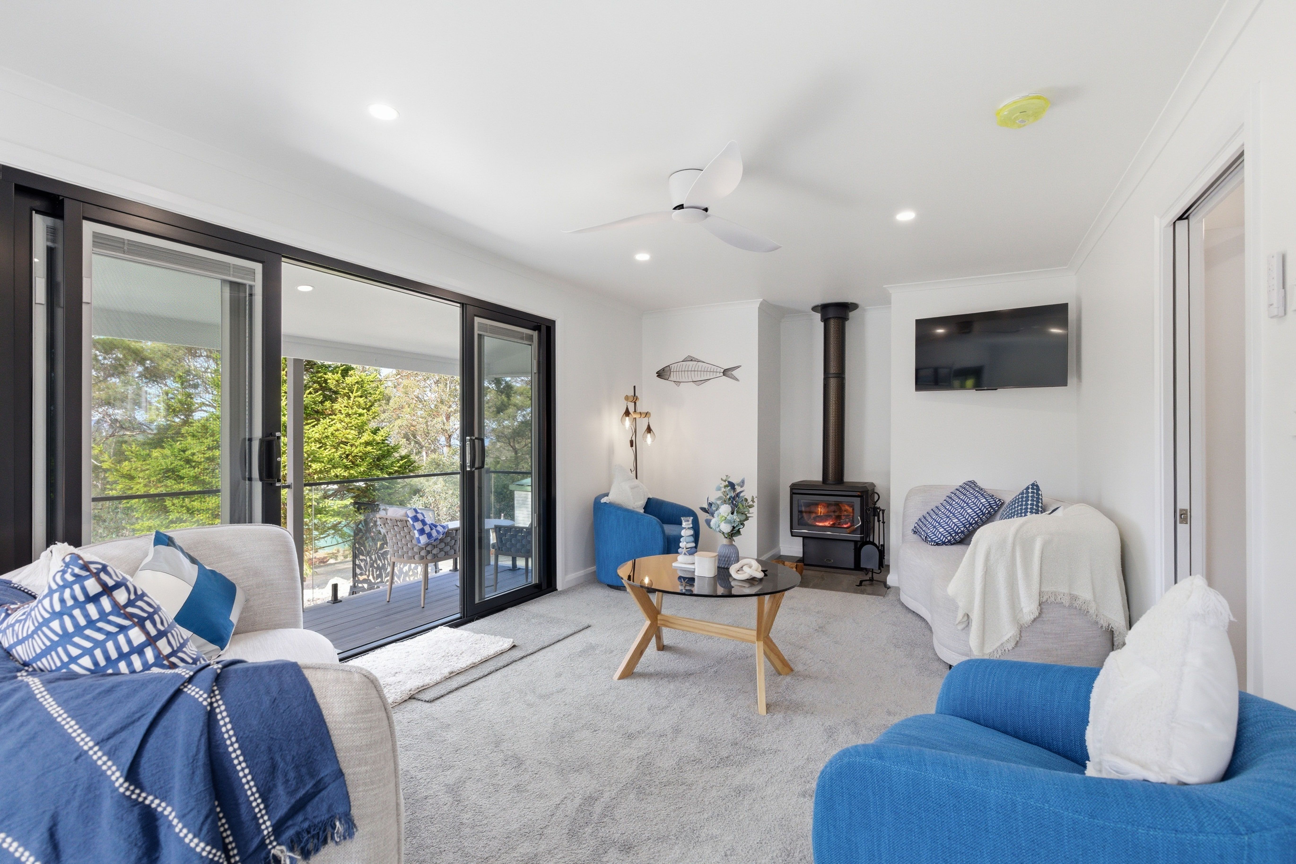 21 Warner Road — photo 14 of 30
