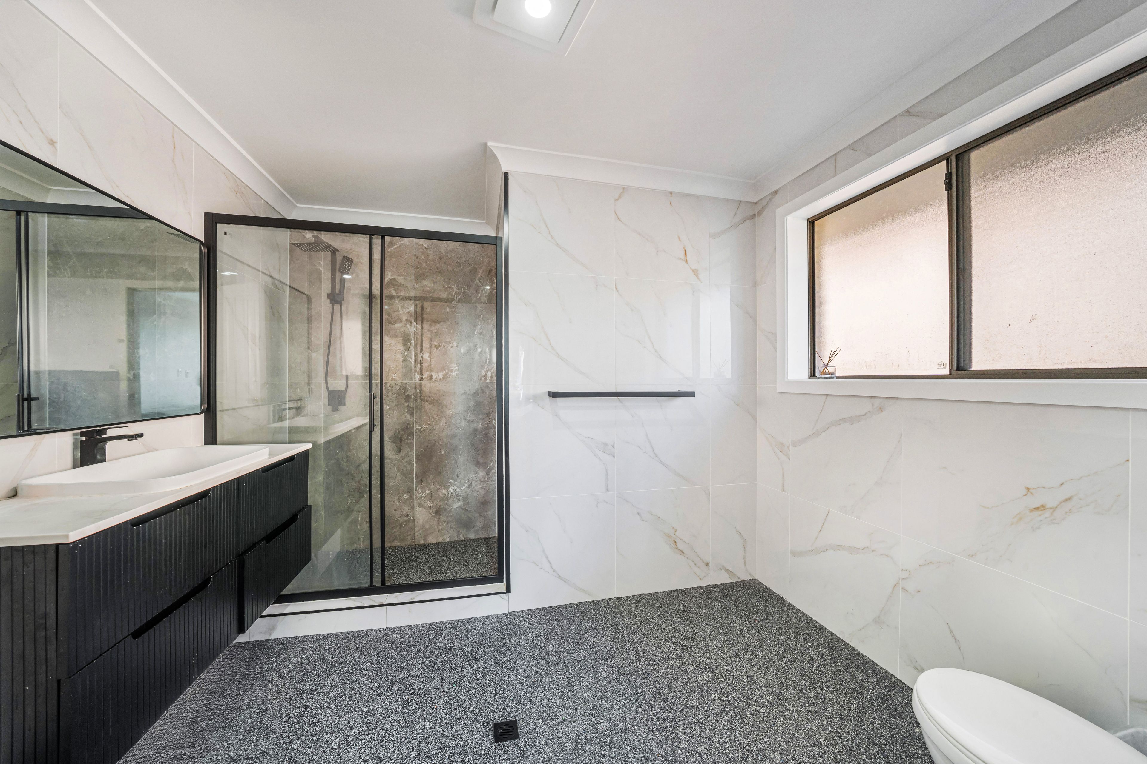 1 Strzlecki Drive — photo 10 of 24