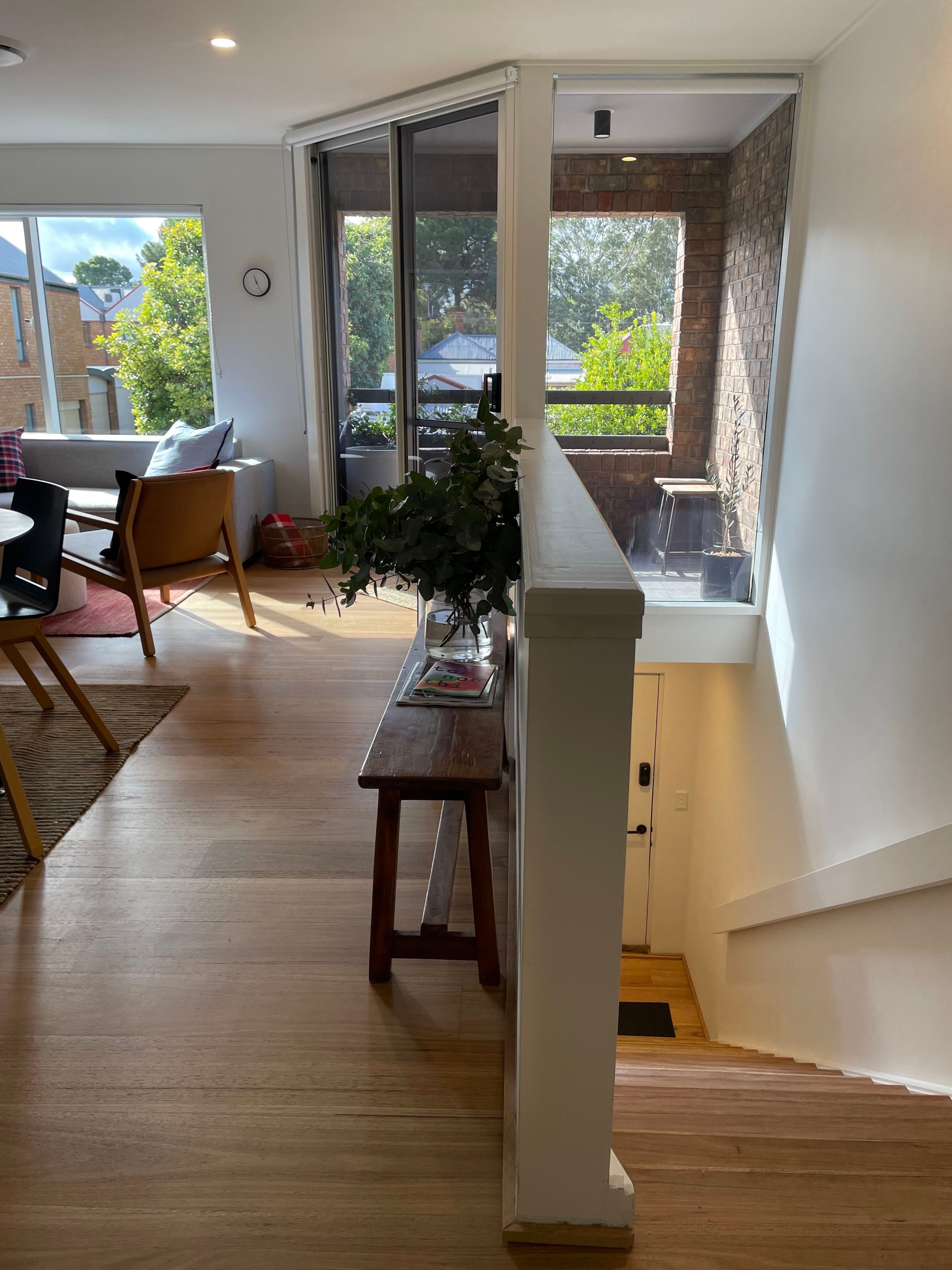 9 East Pallant Street, North Adelaide, SA 5006