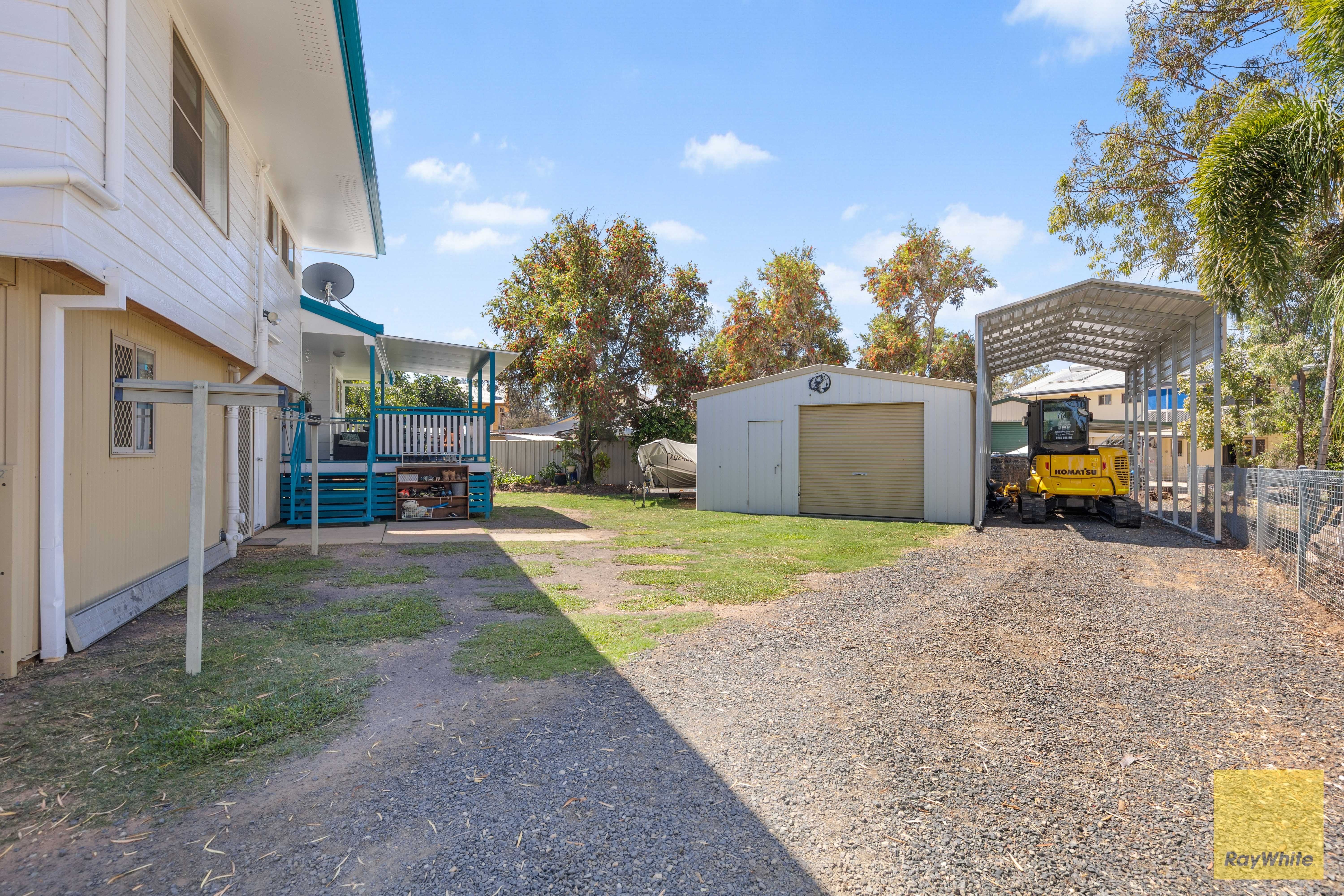 2 Michelle Place — photo 22 of 25
