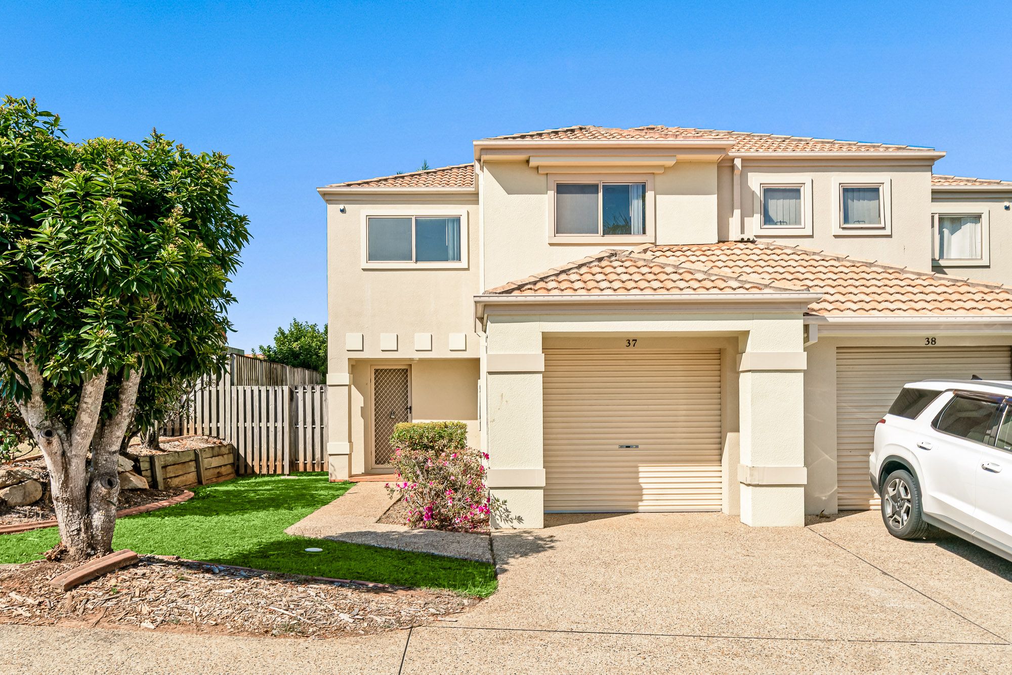 37/538 Warrigal Road — photo 6 of 21