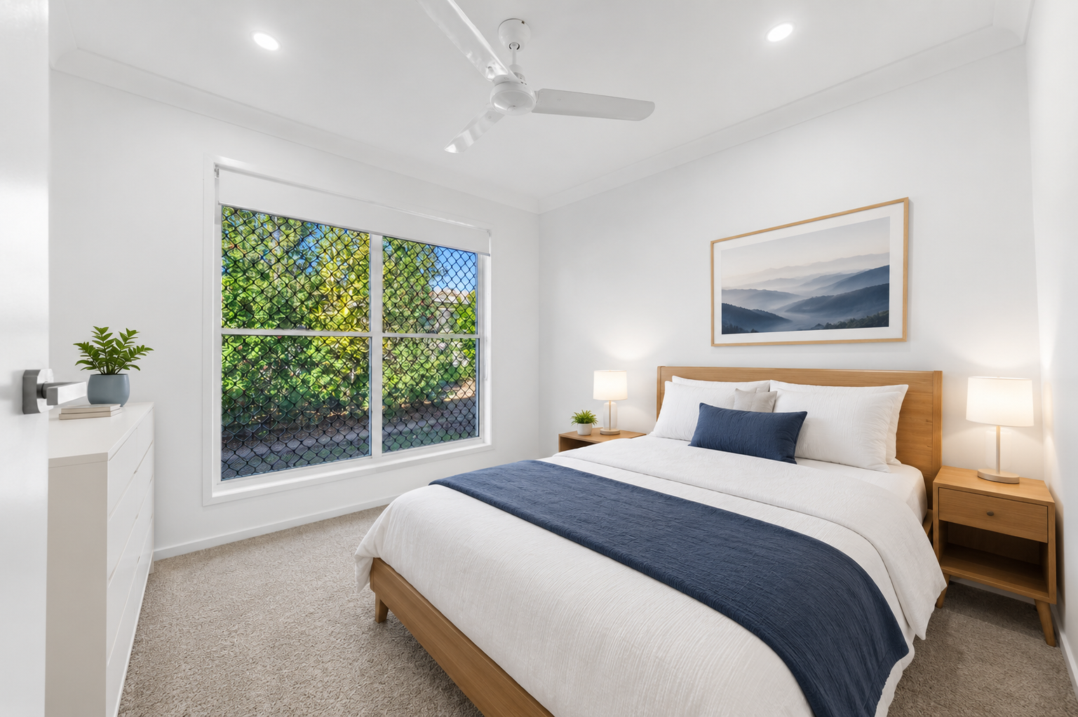 50 Stormbird Street — photo 8 of 17