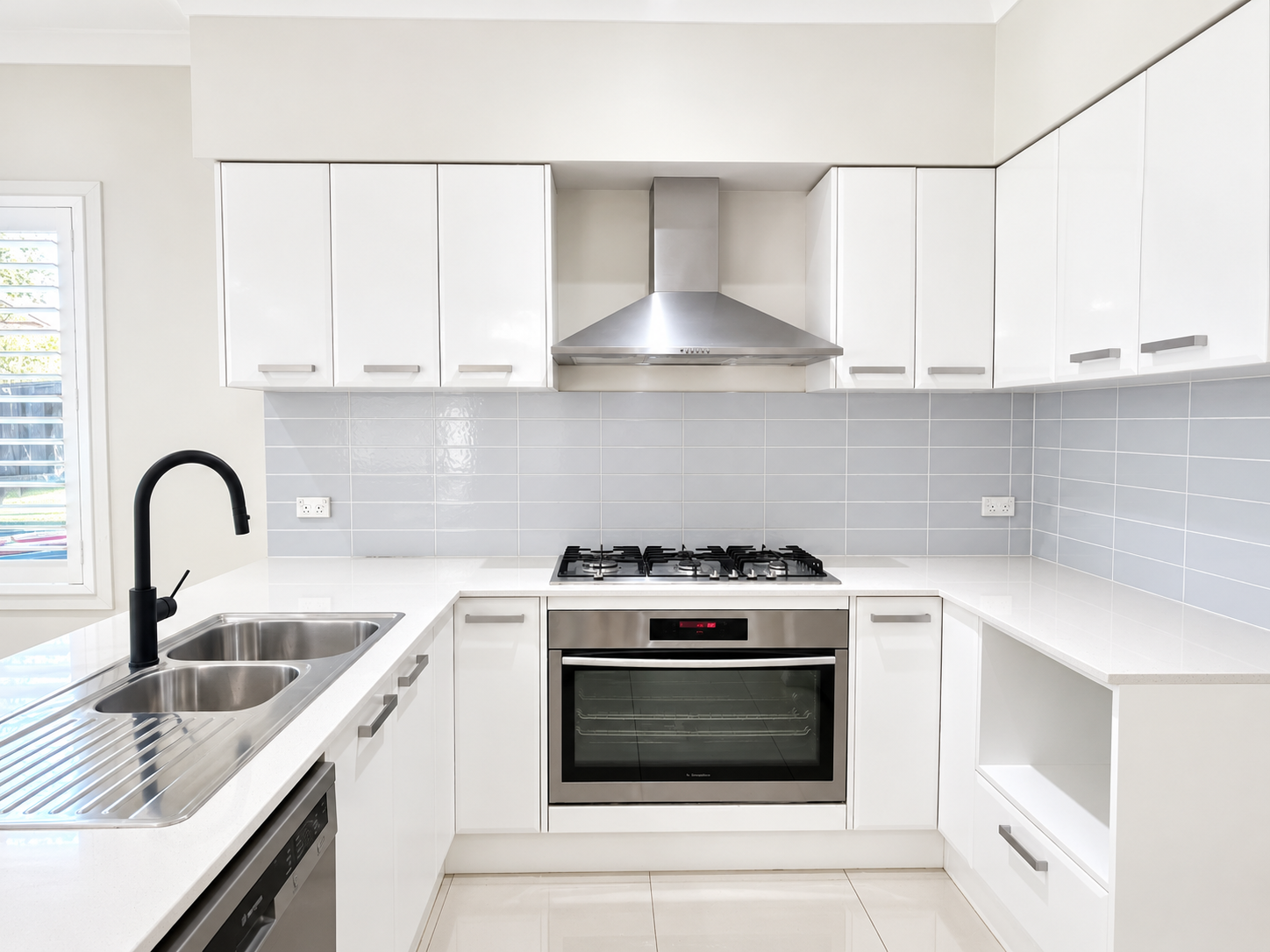11 Bright Street, Ryde, NSW 2112