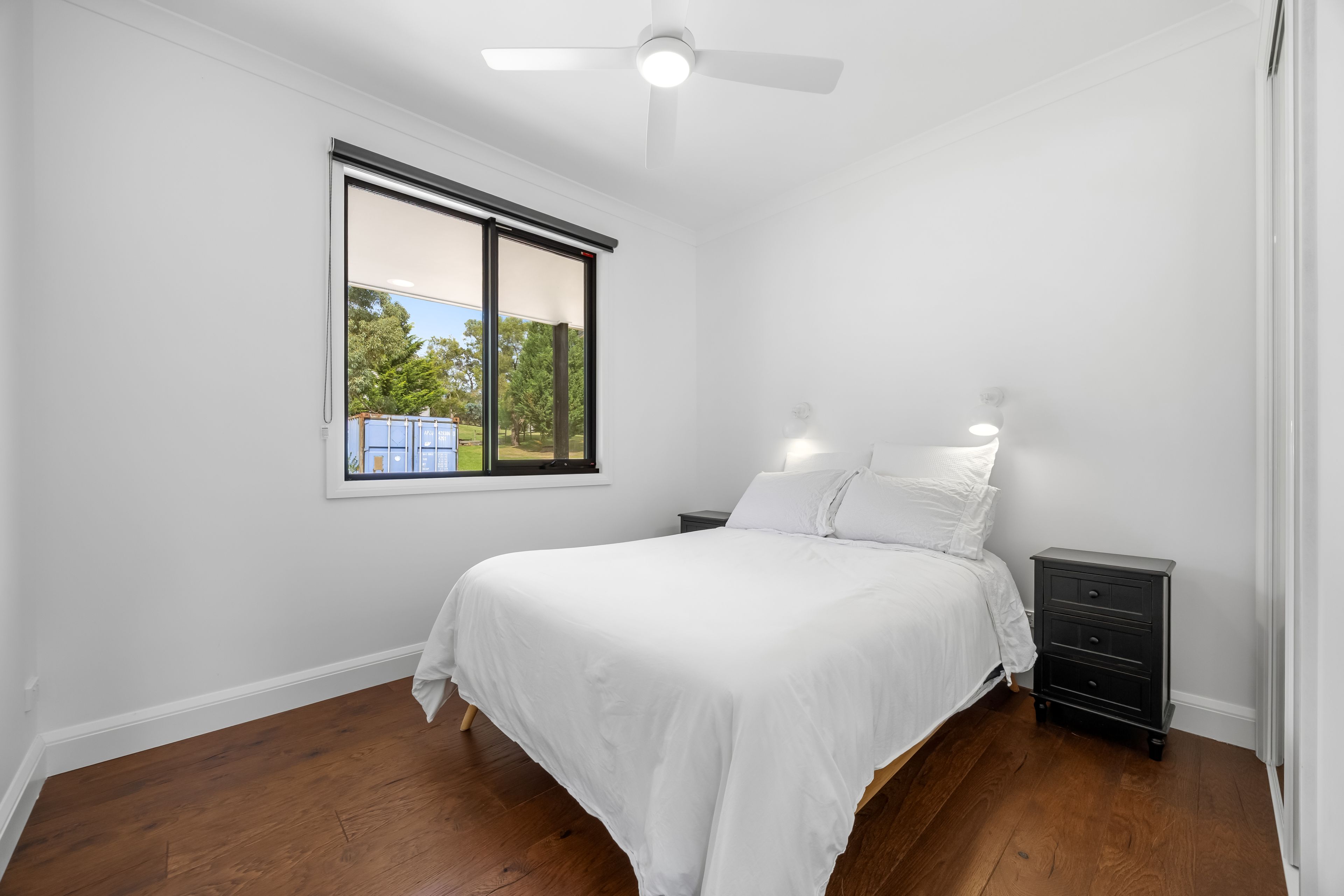 39 Brooke Street — photo 18 of 30