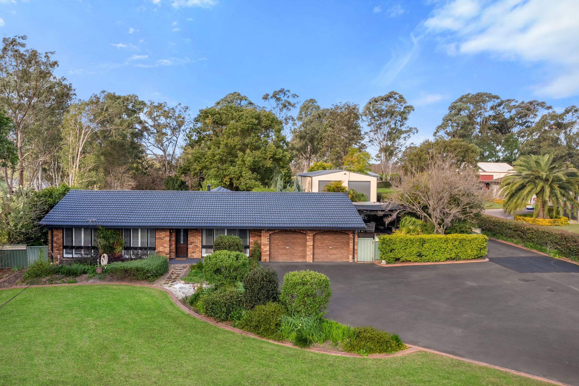 36 Winbourne Road, Mulgoa, NSW 2745