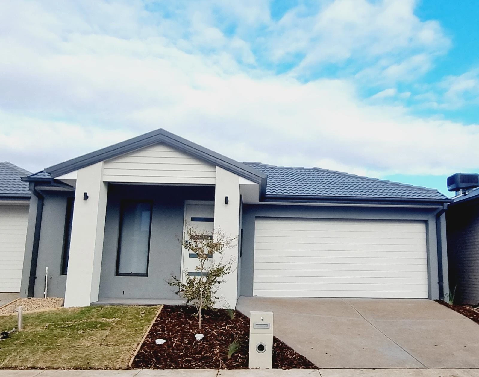 6 Aldan Way, Truganina, VIC 3029