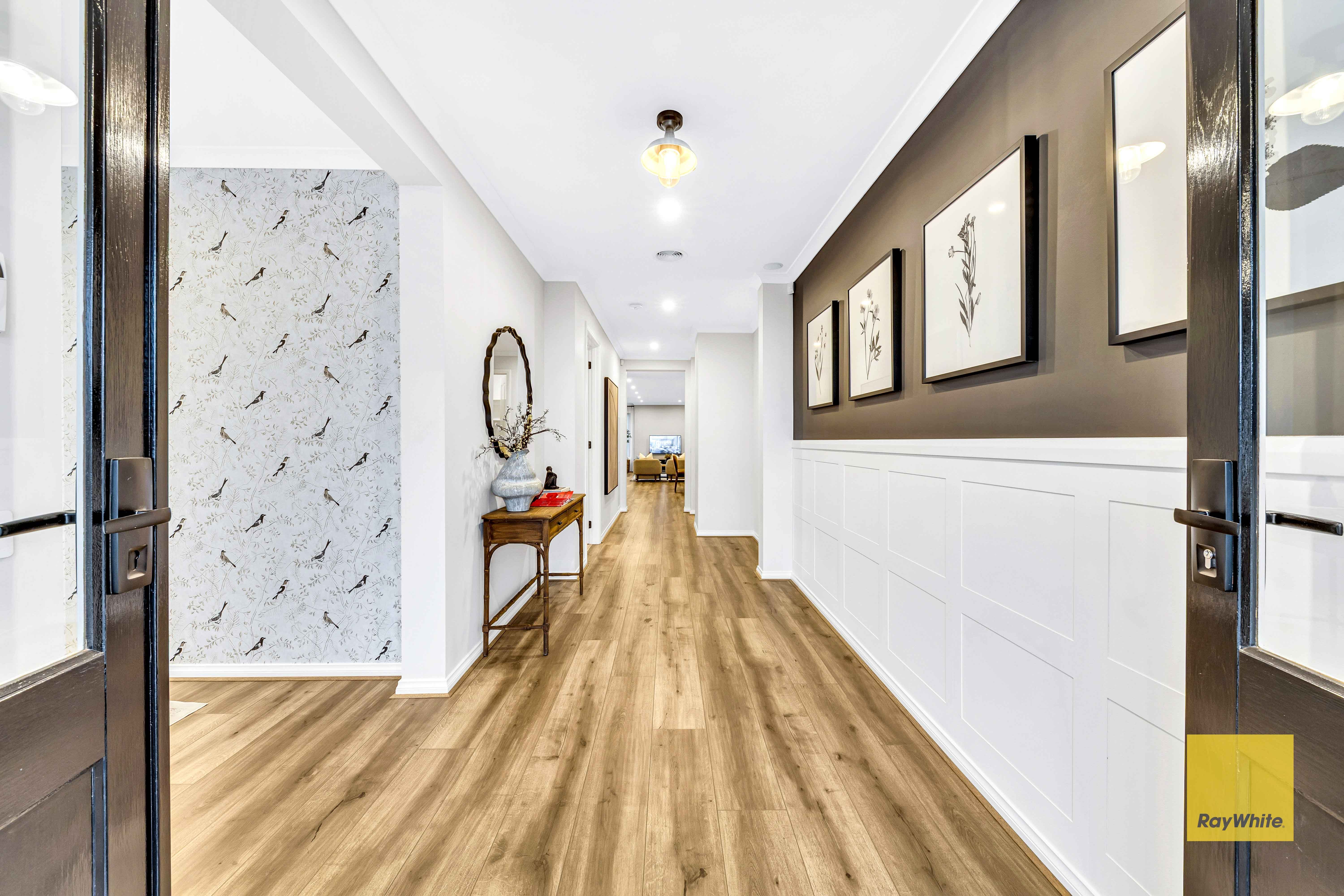 19 Perlino Boulevard, Tarneit, VIC 3029