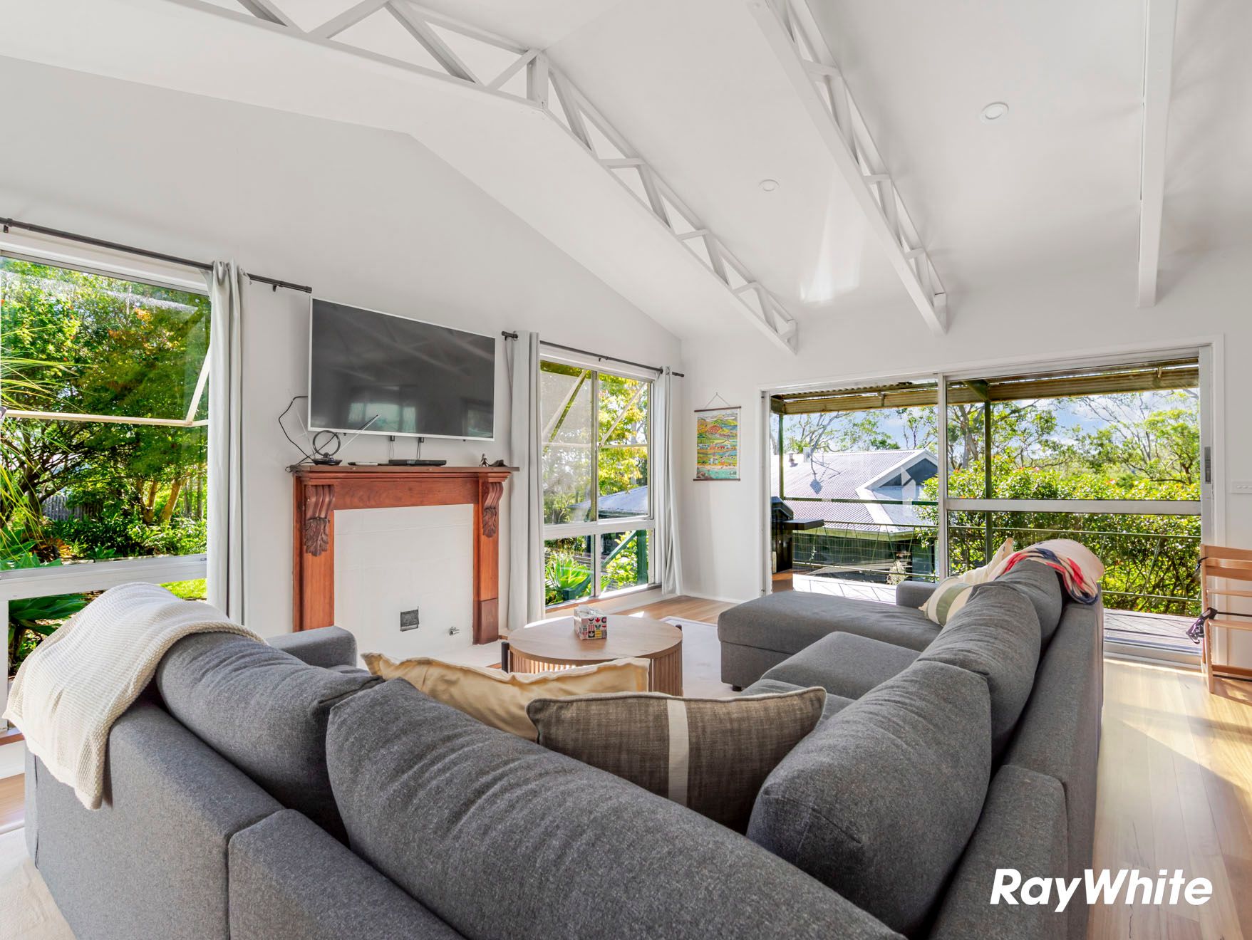 6 Halyard Drive — photo 9 of 30