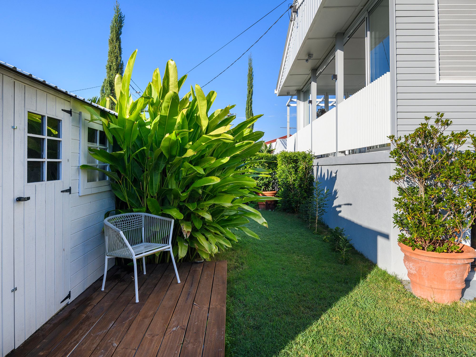3 Baird Street — photo 23 of 27