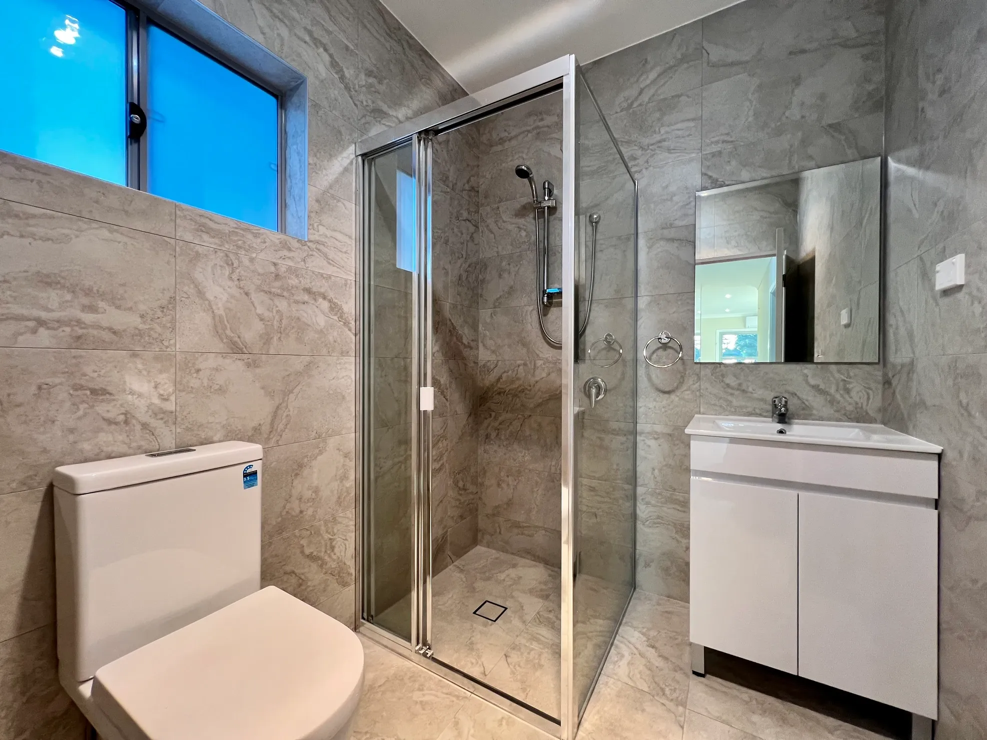 43a Chamberlain Road — photo 4 of 7