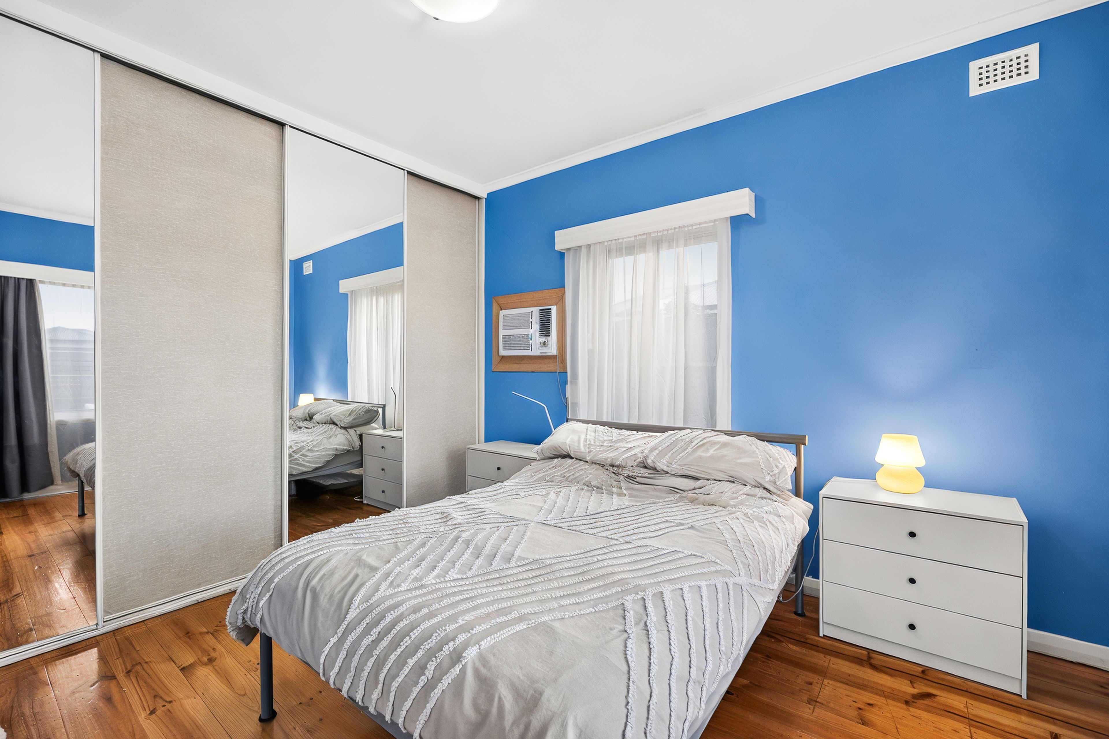 24A Mary Street — photo 11 of 24