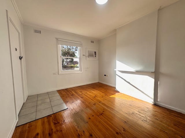 9 Perkins Street, Whyalla Stuart, SA 5608