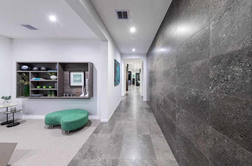 10 Pine Park Drive, Wollert, VIC 3750