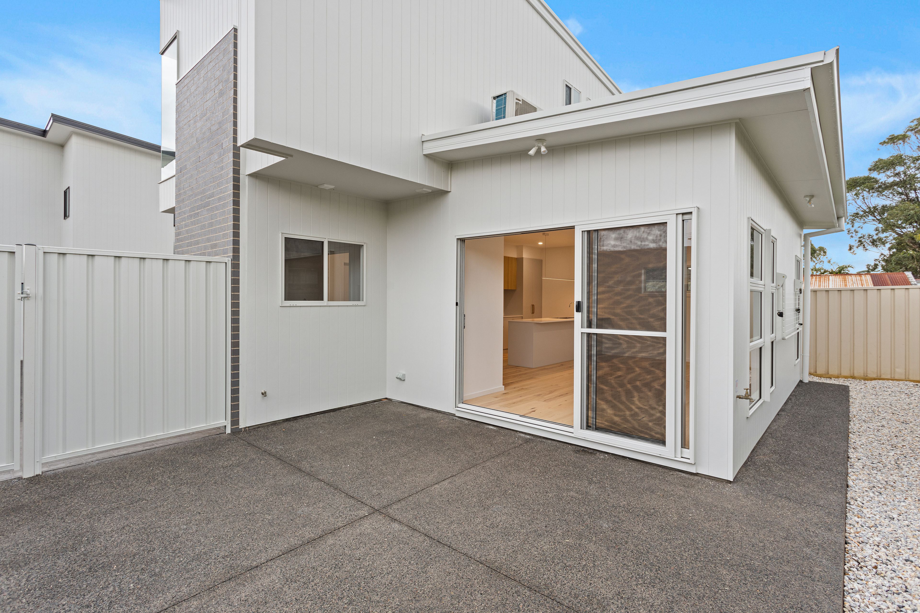 82 Darley Street — photo 5 of 5