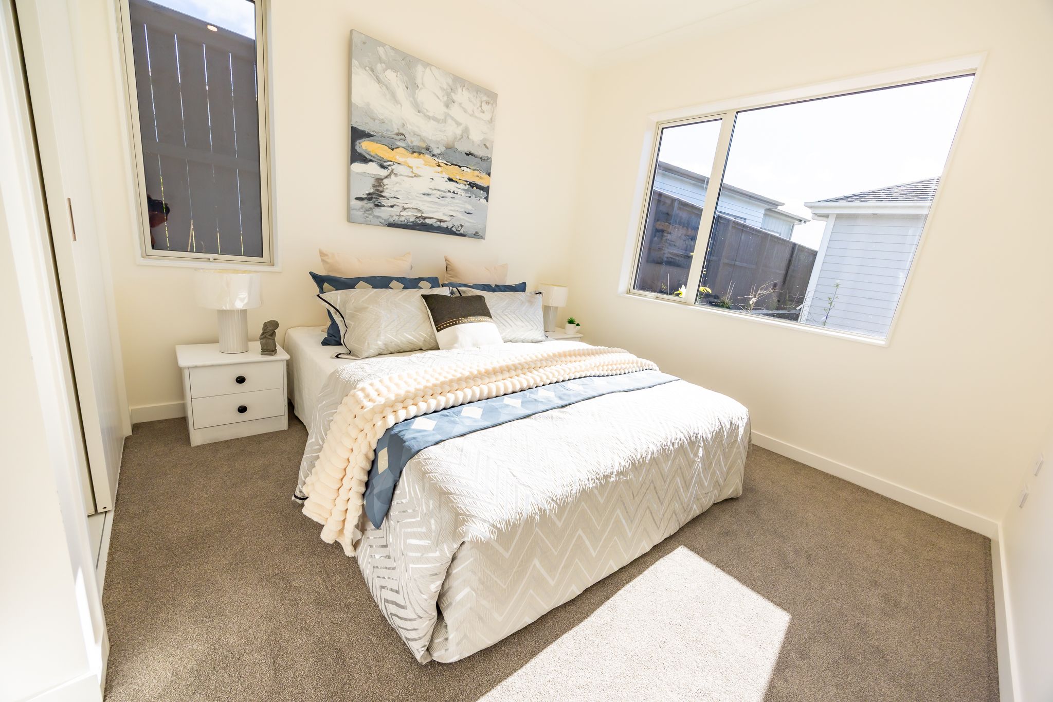 75 Parish Drive, Milldale, Auckland