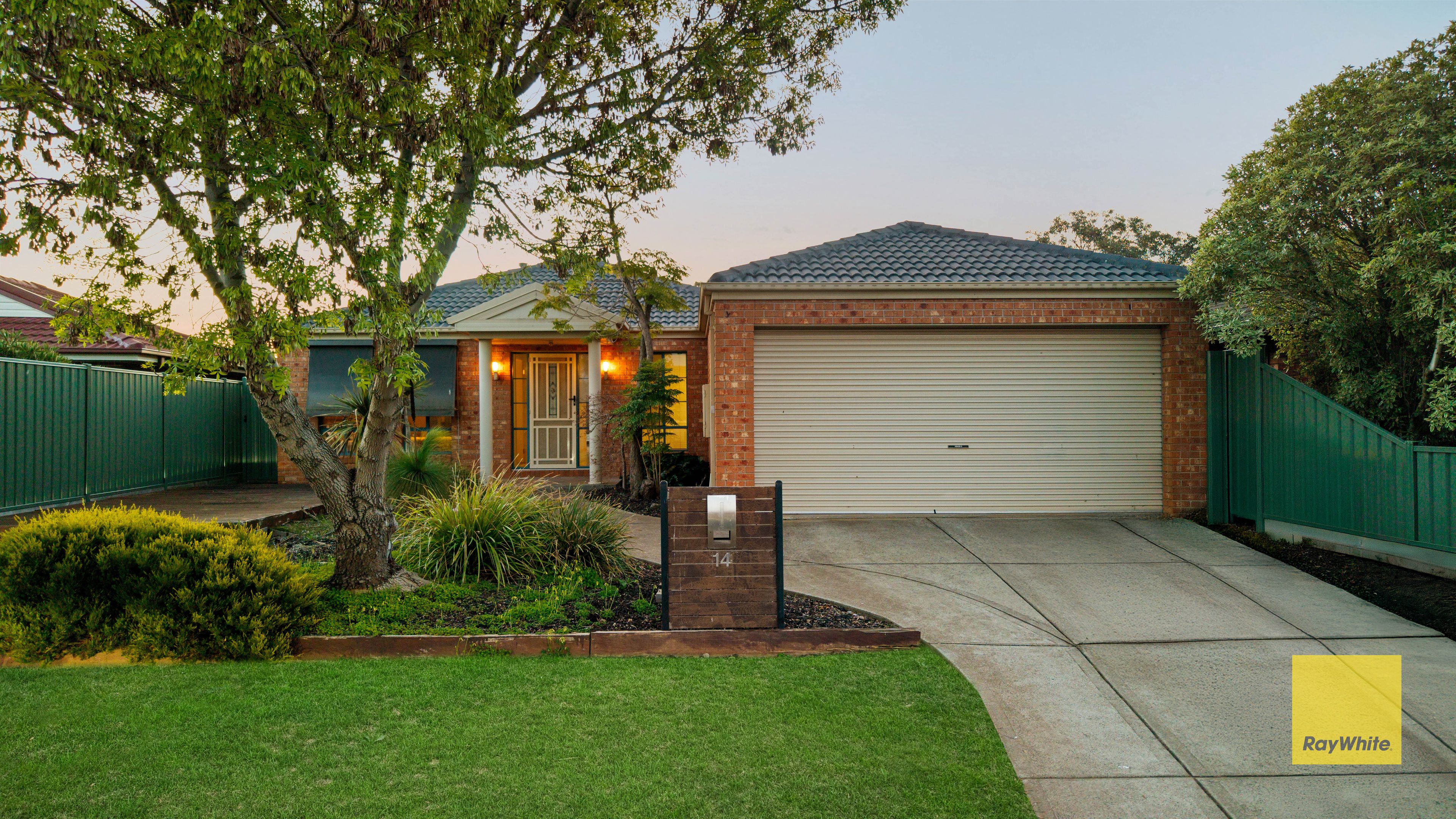 14 Sark Court, Hoppers Crossing, VIC 3029