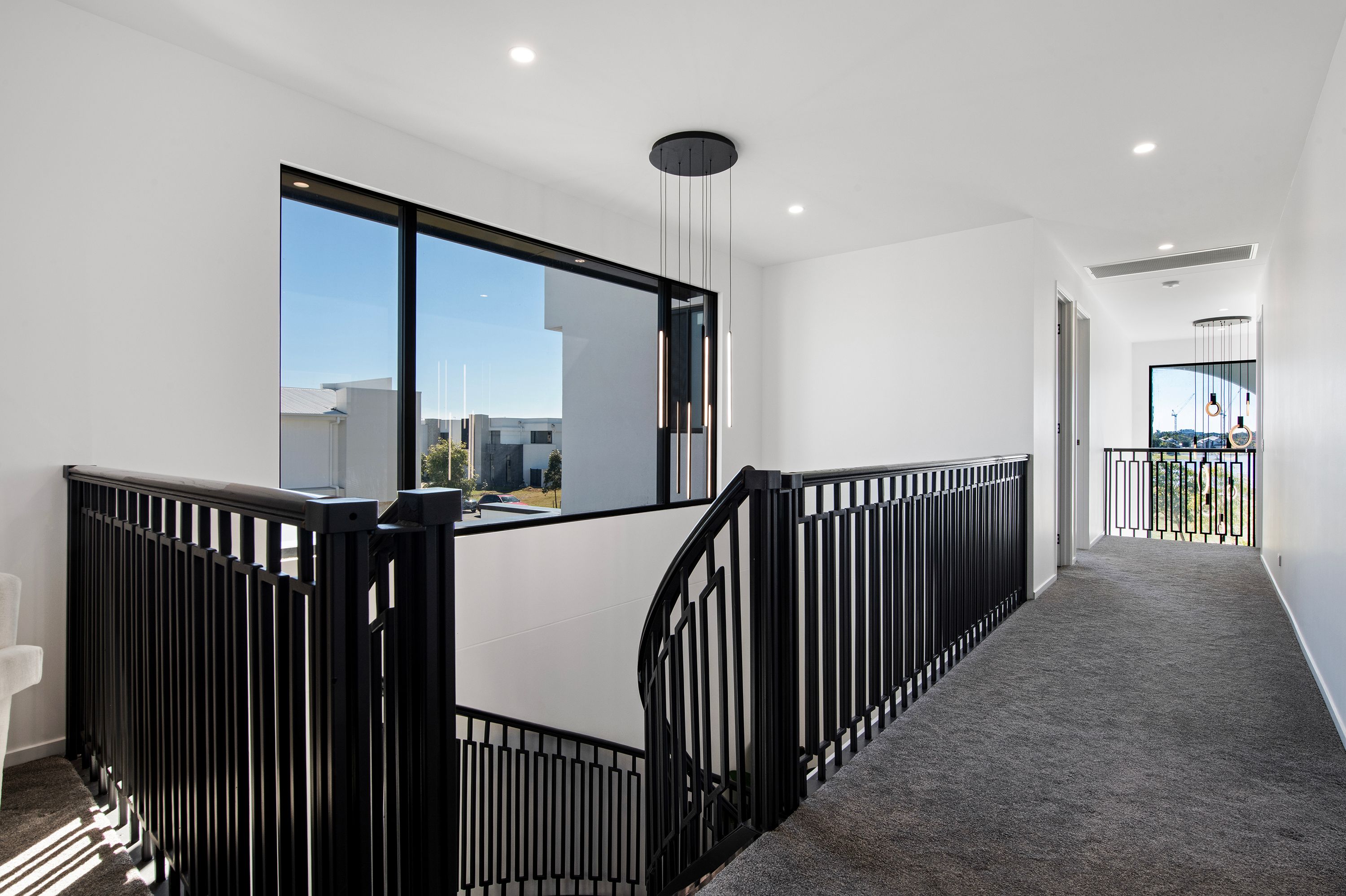 21 Lake Serenity Boulevard — photo 21 of 30