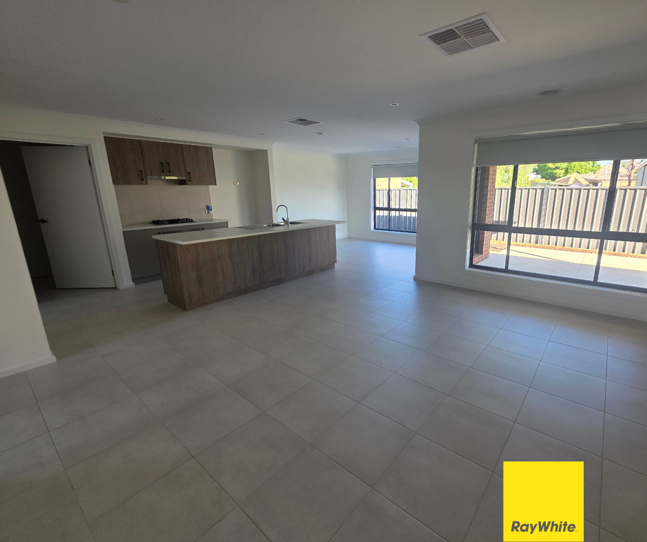 5 Banksia Court, Tatura, VIC 3616