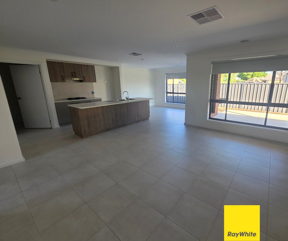 5 Banksia Court, Tatura, VIC 3616