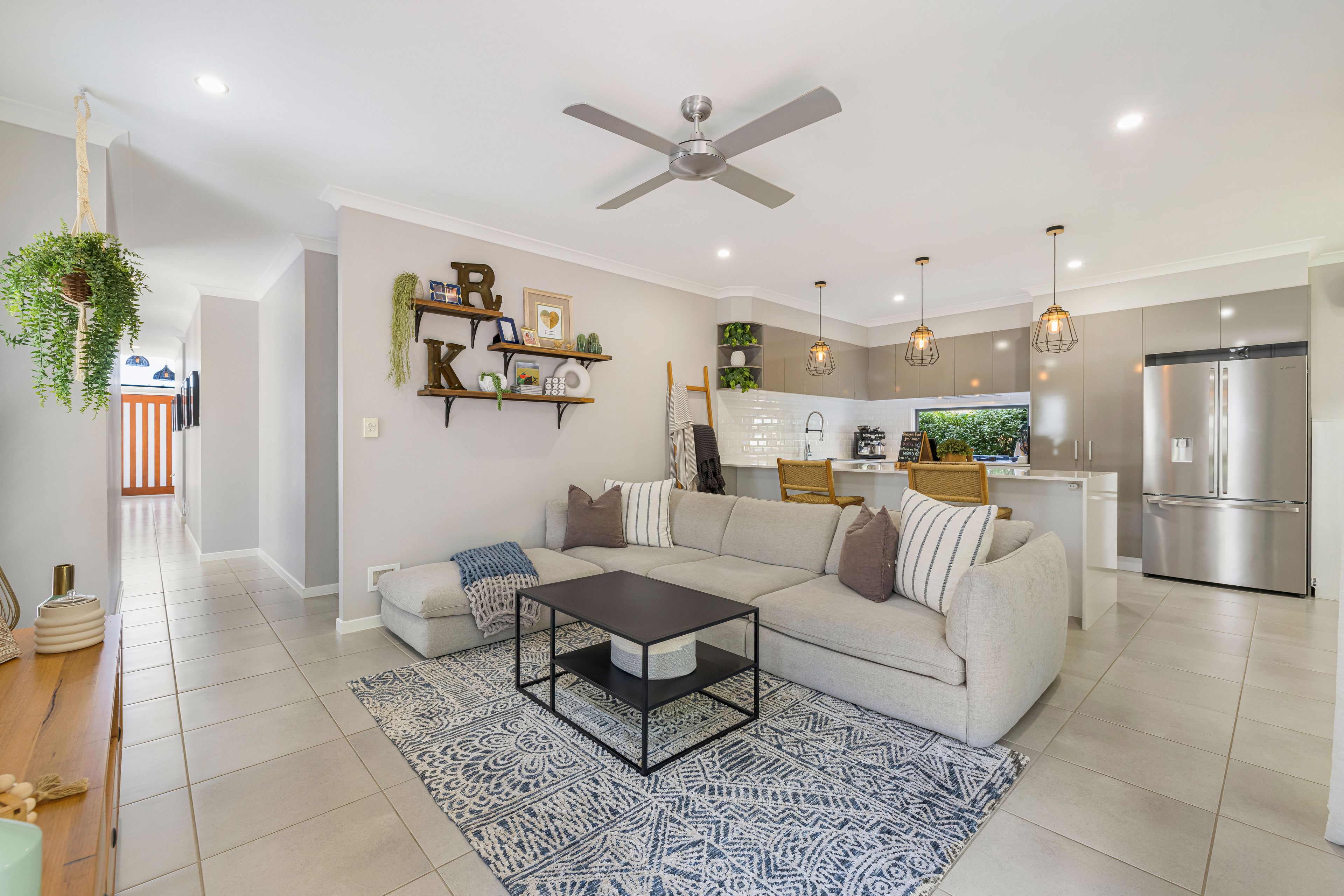 1 Petrus Place, Sippy Downs, QLD 4556