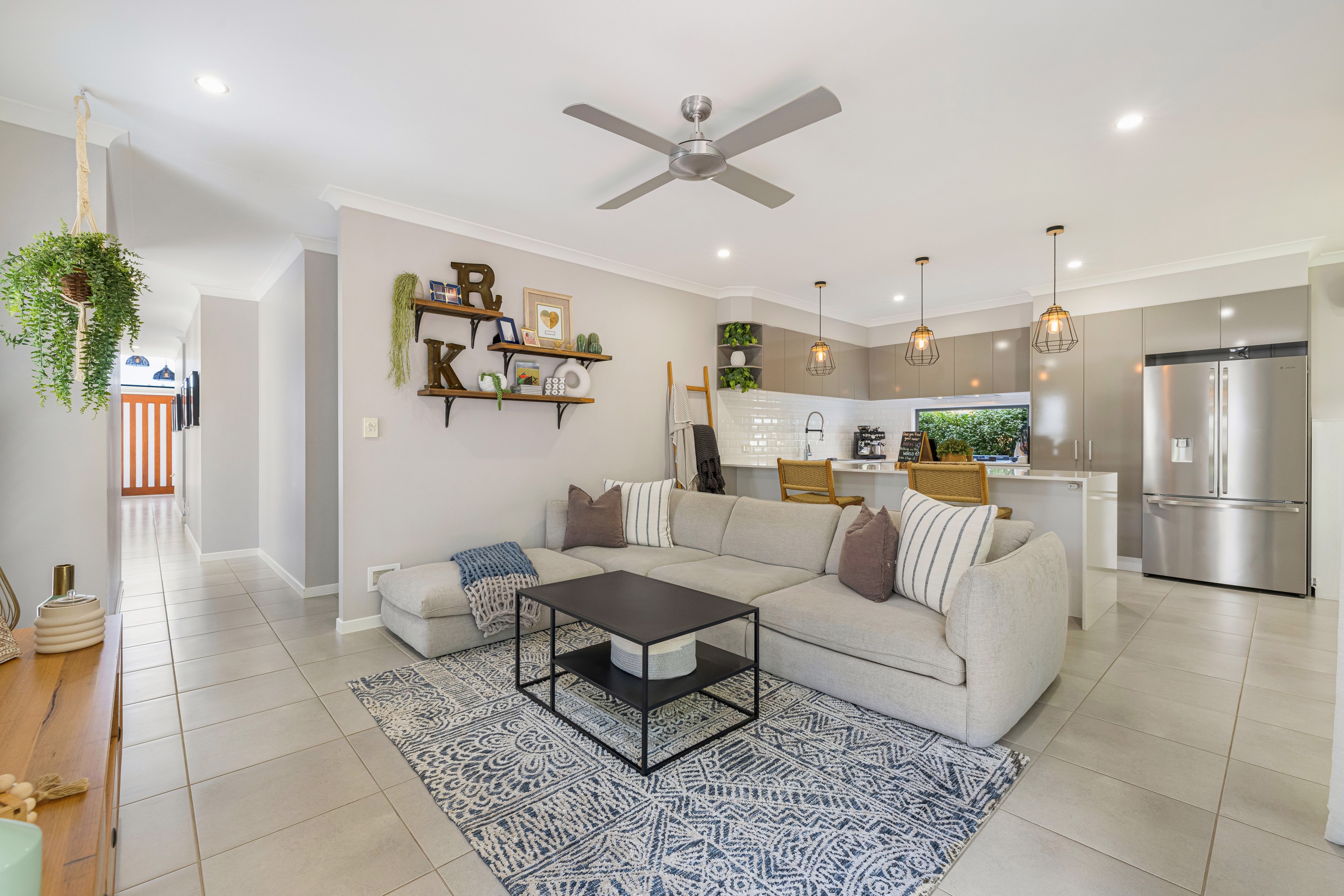 1 Petrus Place, Sippy Downs, QLD 4556