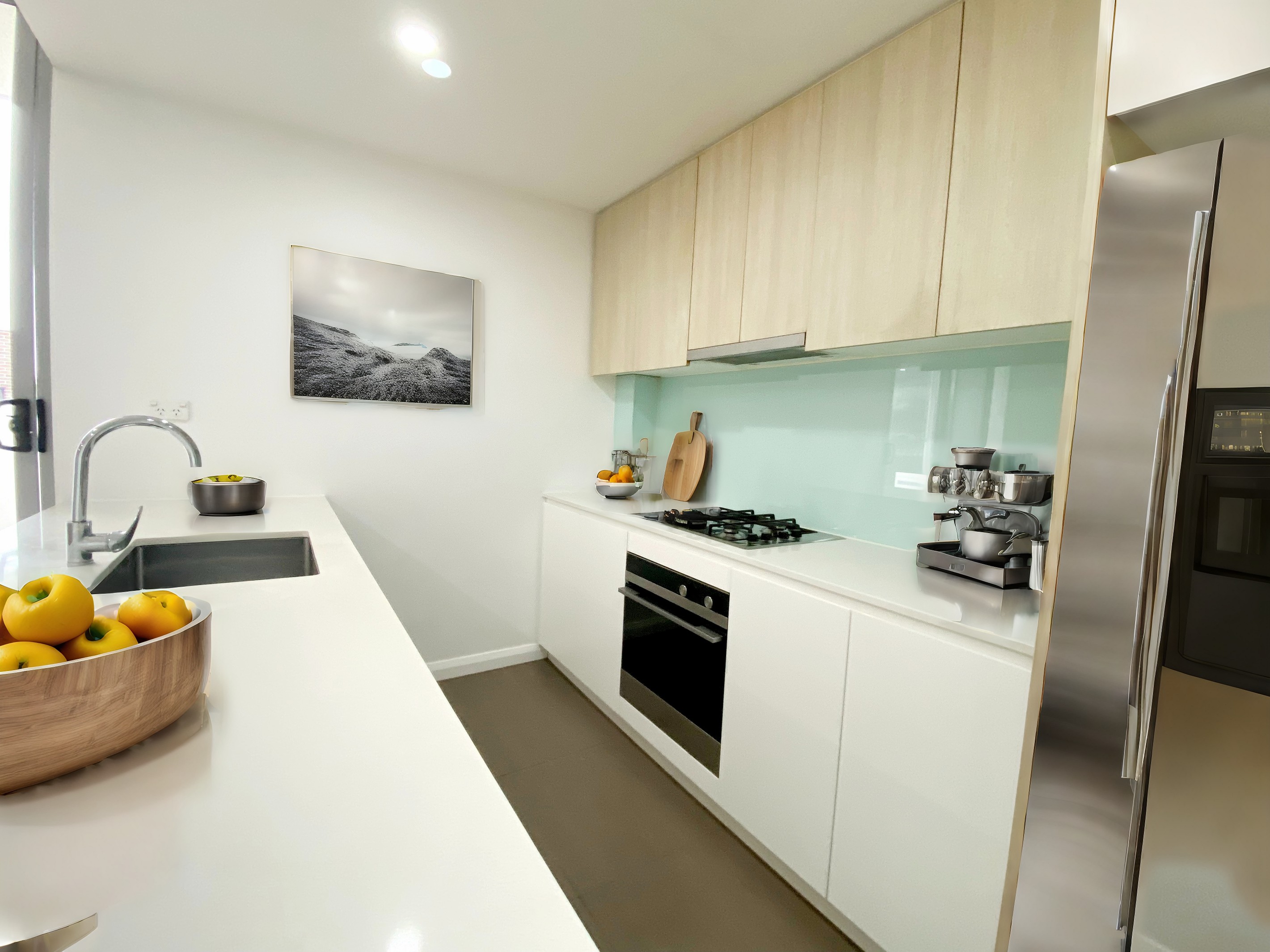 54/325-331 Peats Ferry Road, Asquith, NSW 2077