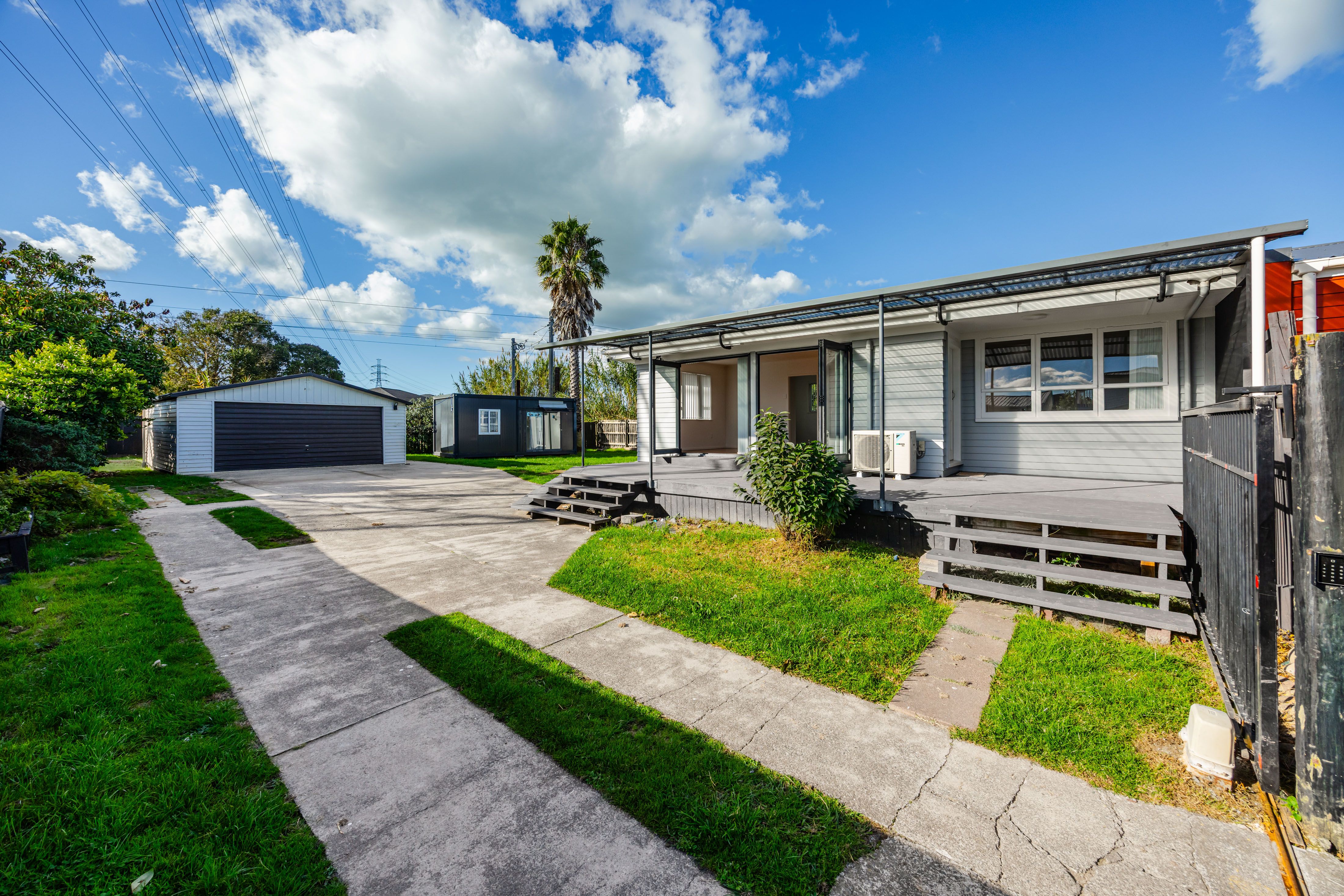 2/16 Takanini Road, Takanini, Papakura