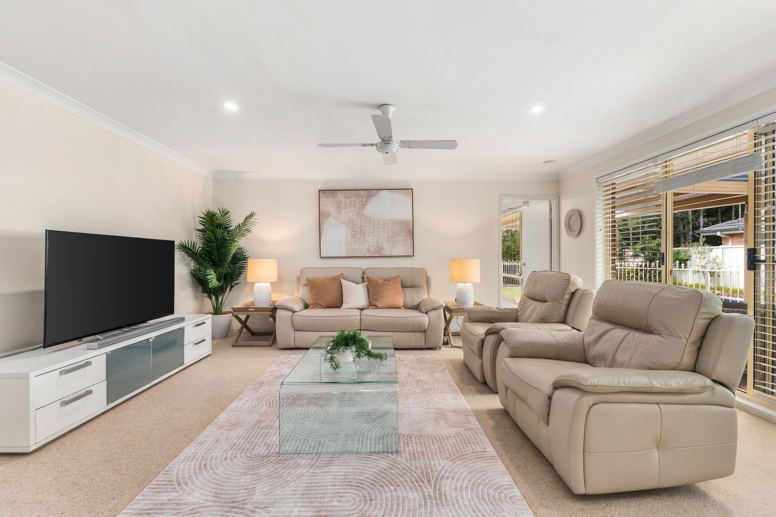 4 Myler Avenue — photo 8 of 22
