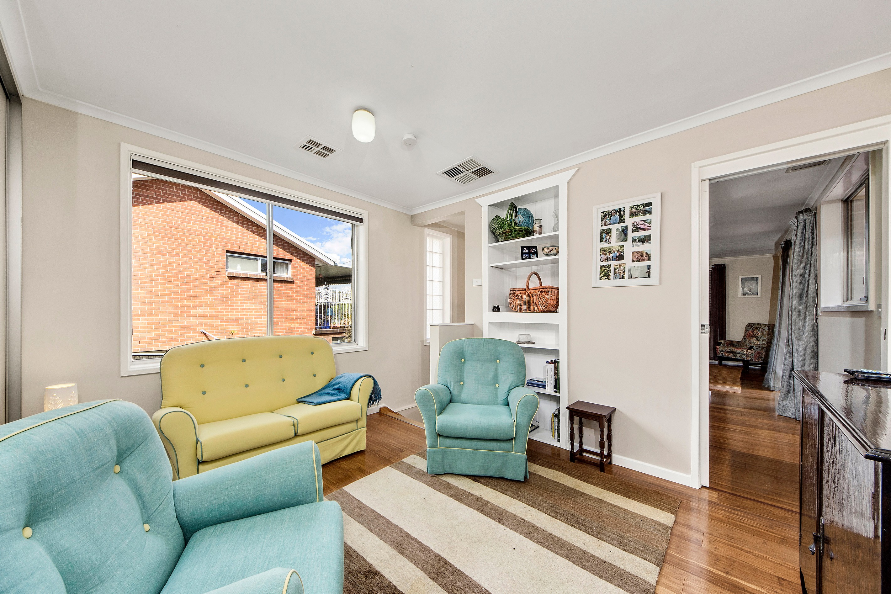 36 Pandanus Street, Fisher, ACT 2611
