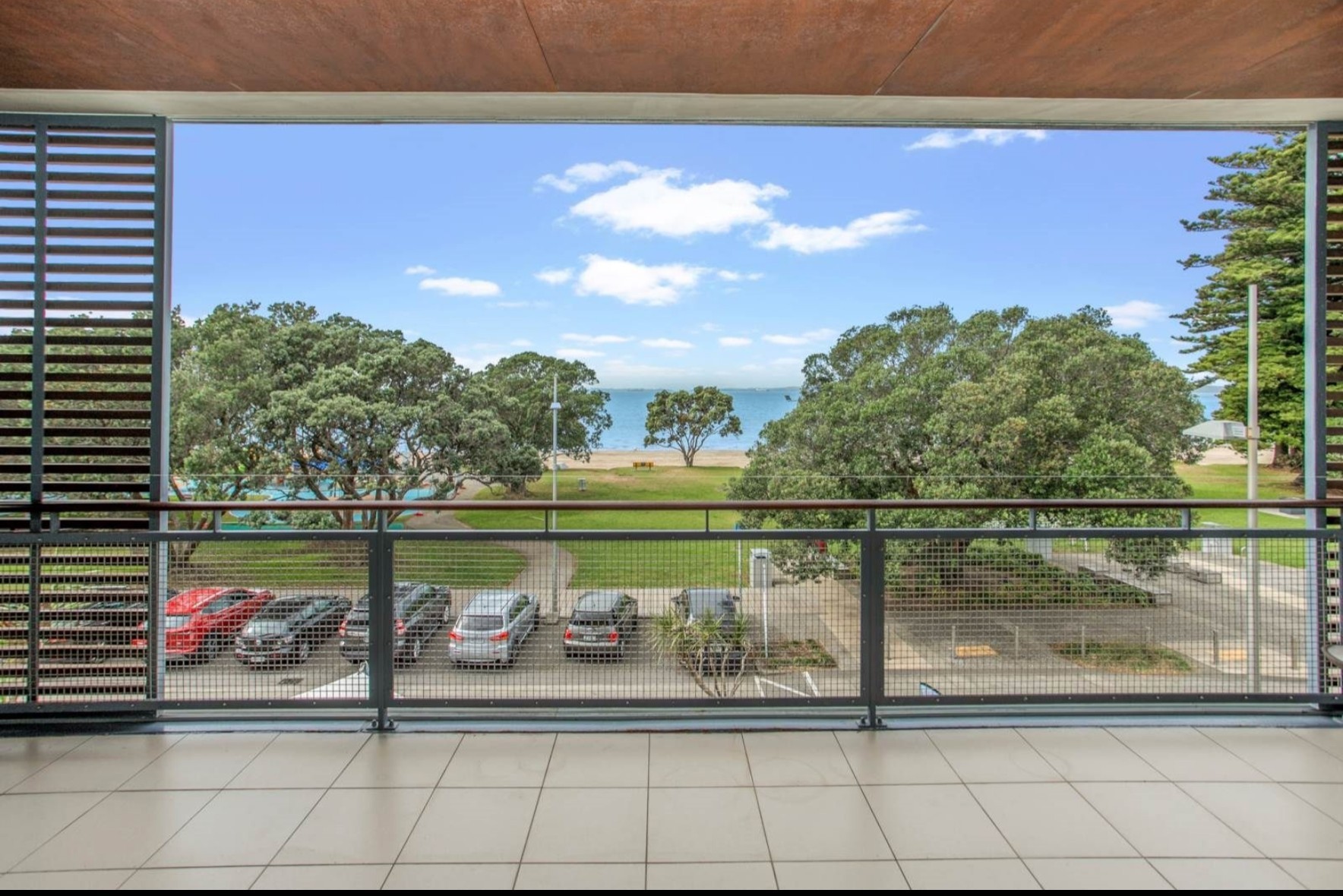 Browns Bay, North Shore City