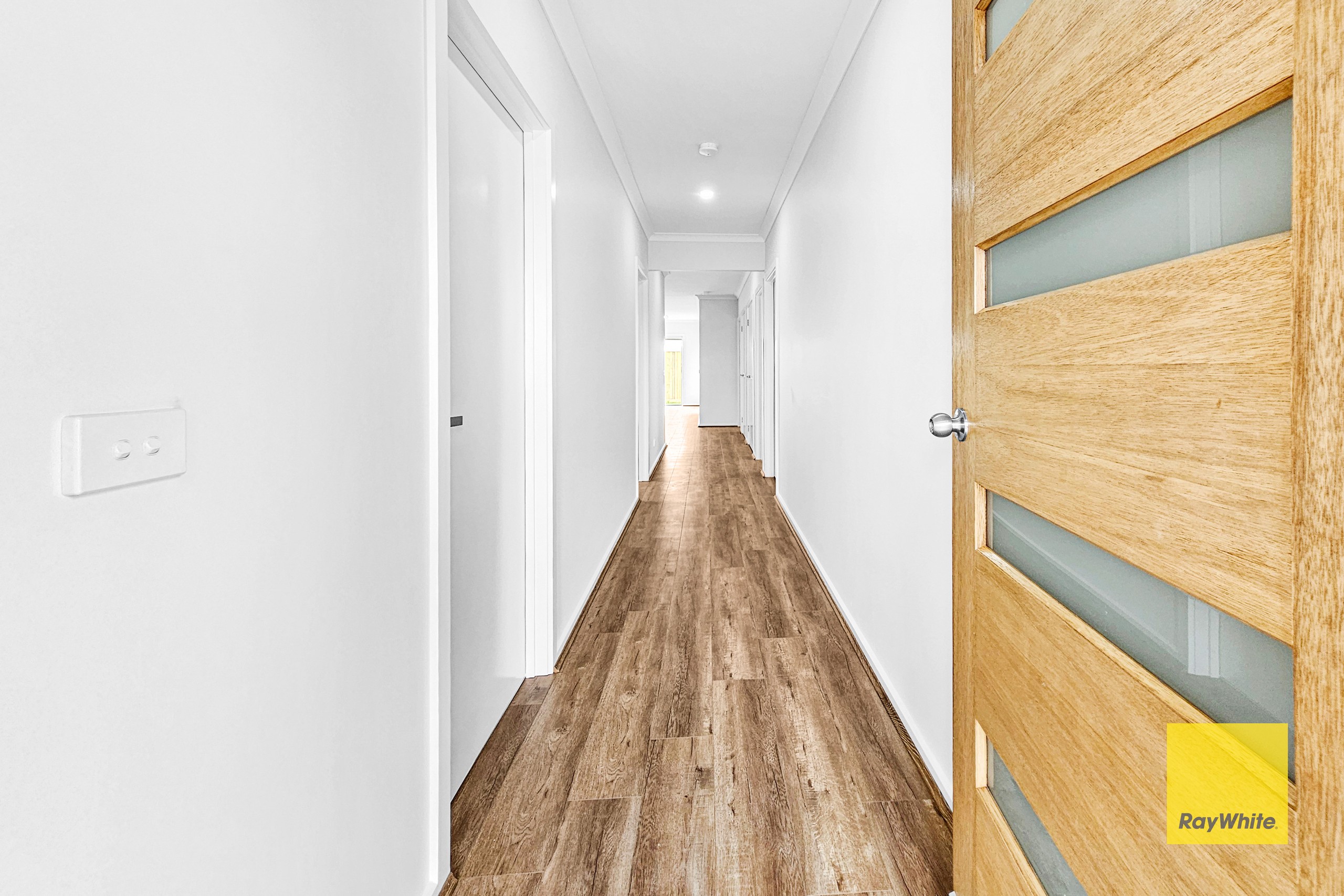 18 Referee Way, Tarneit, VIC 3029