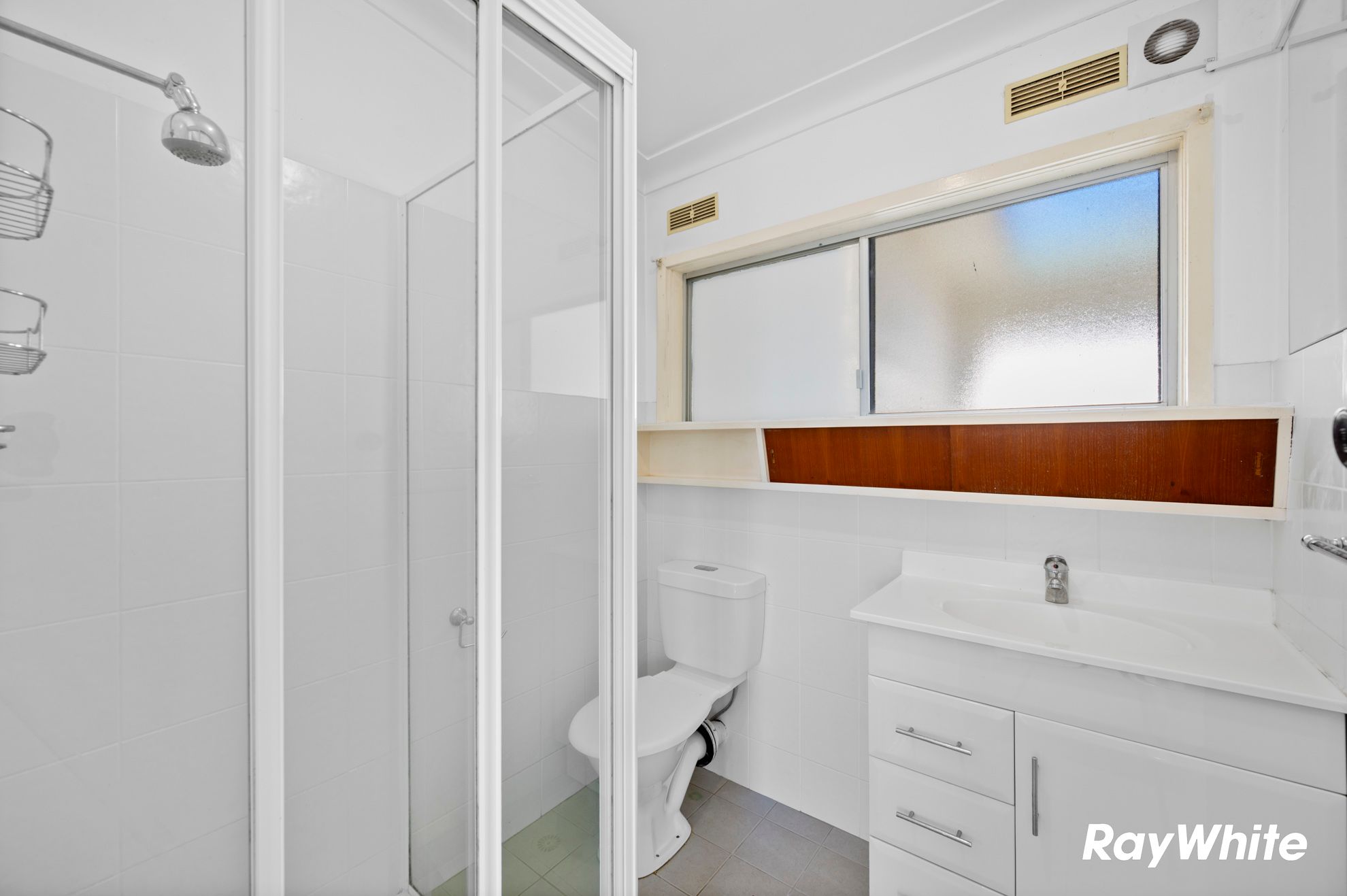 188 Green Street — photo 19 of 30