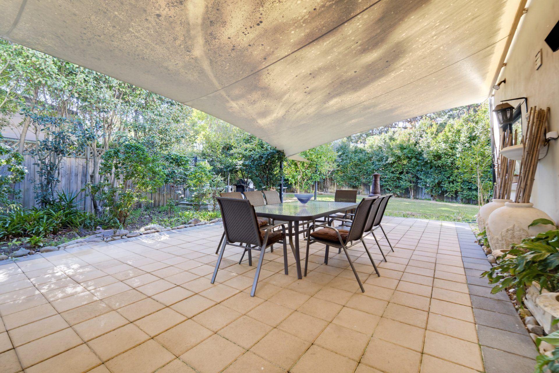 5 Gibb Close — photo 11 of 12