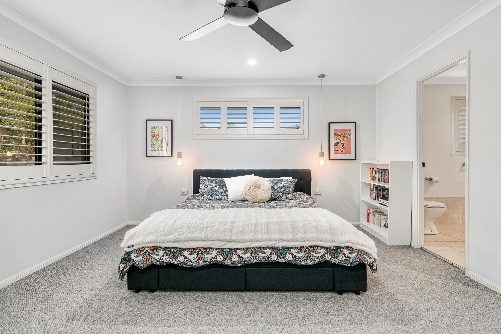 49 Flindersia Crescent — photo 16 of 30